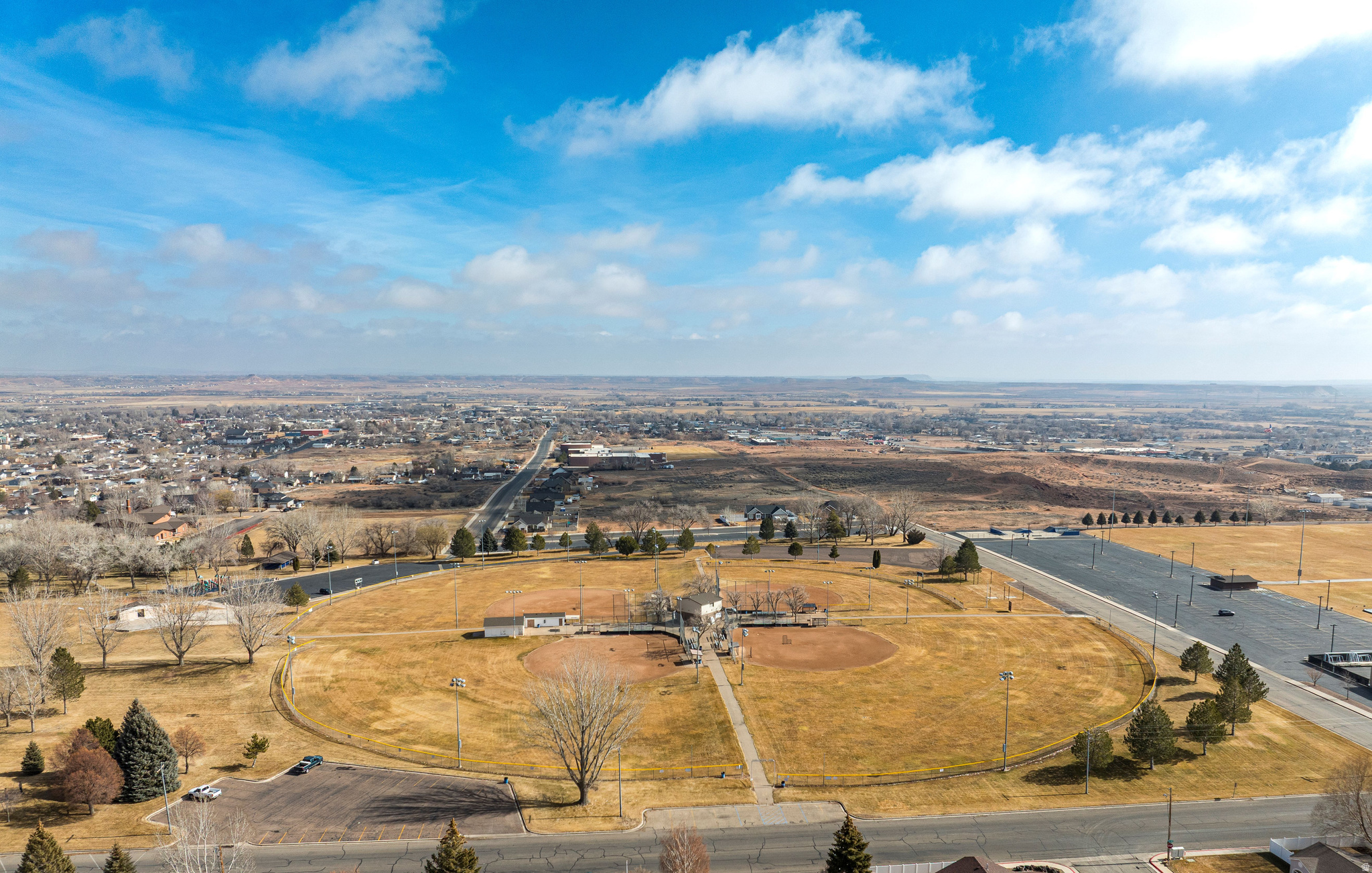 main property photo 51