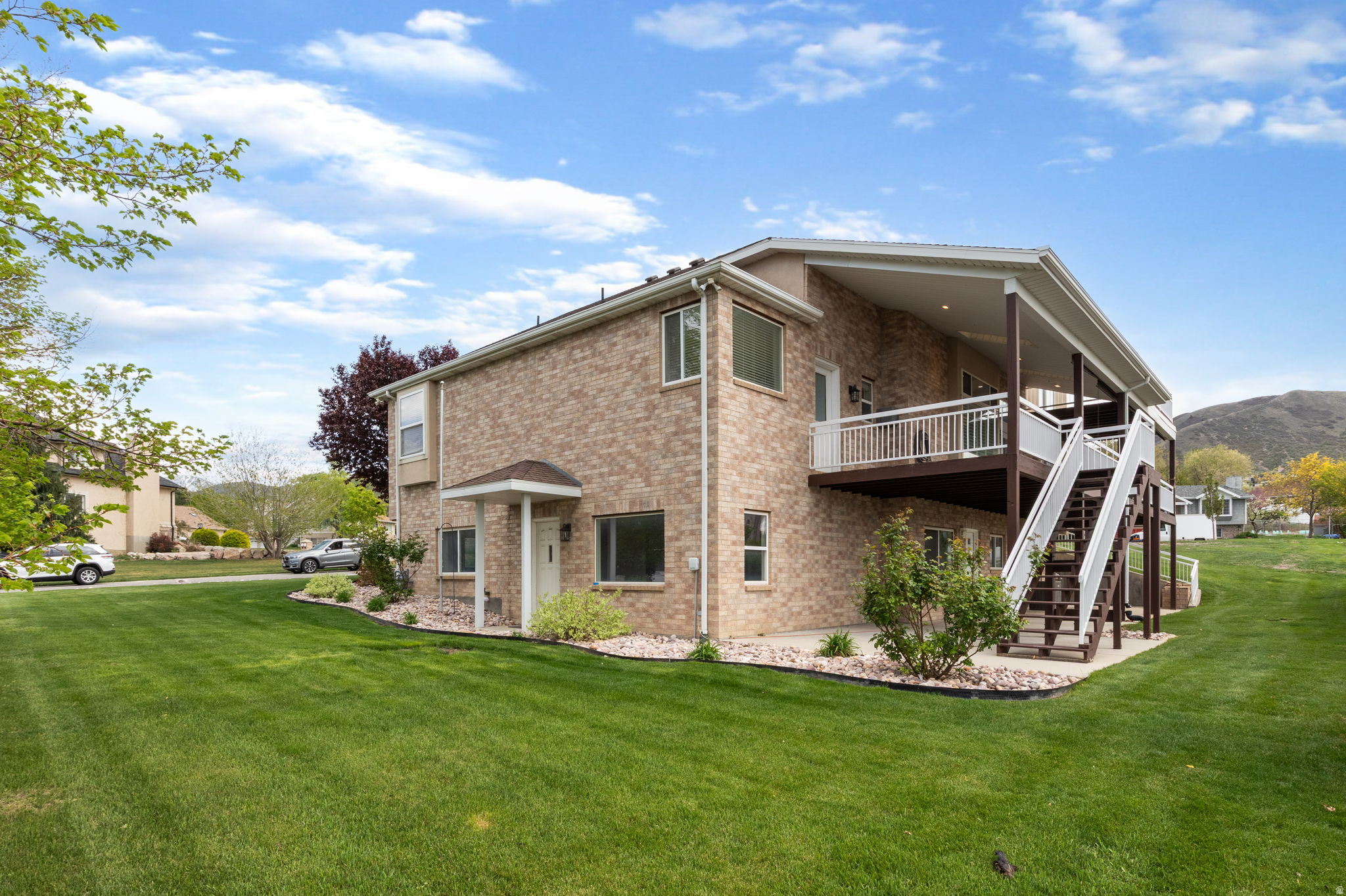 main property photo 50