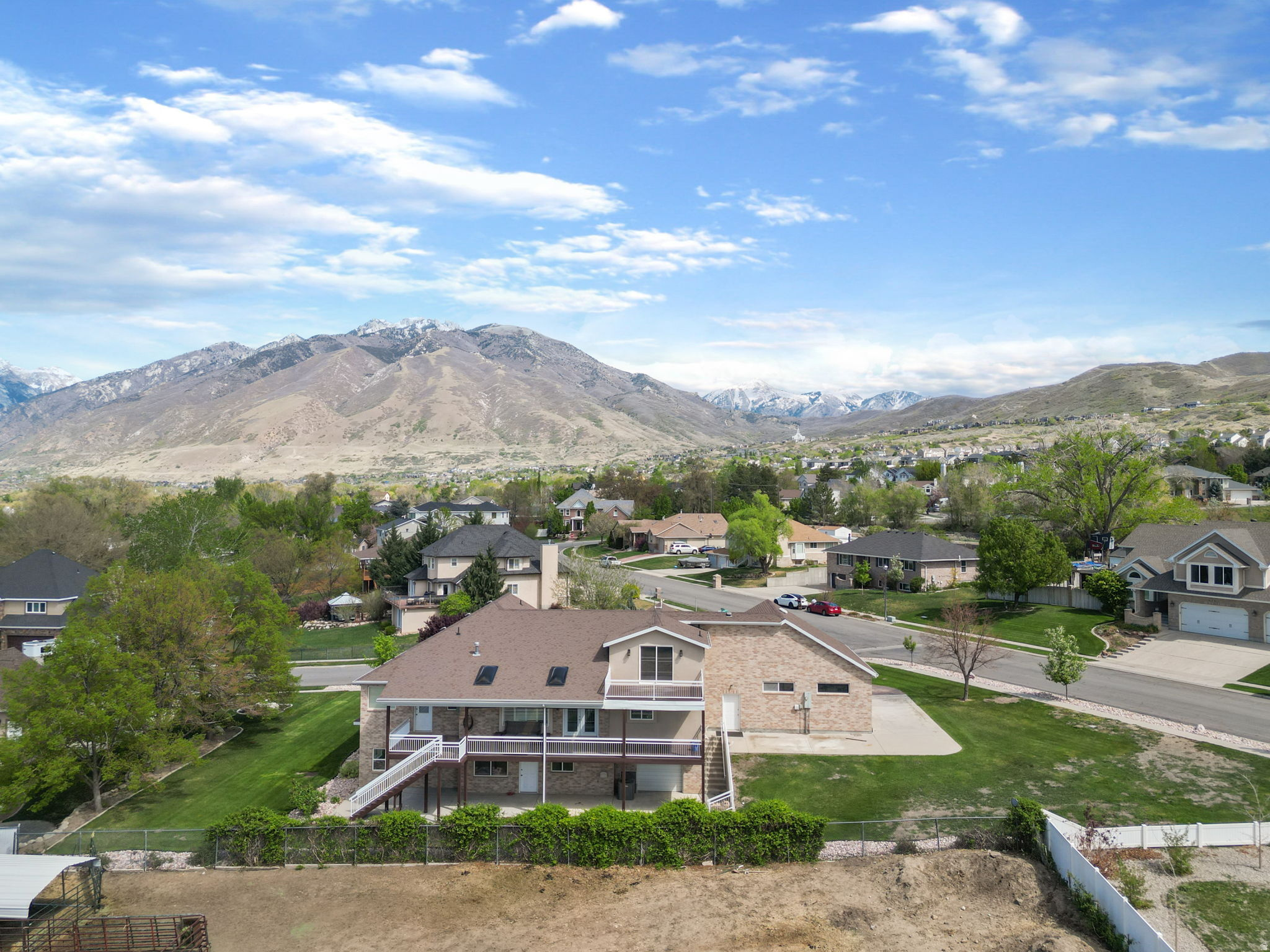 main property photo 53