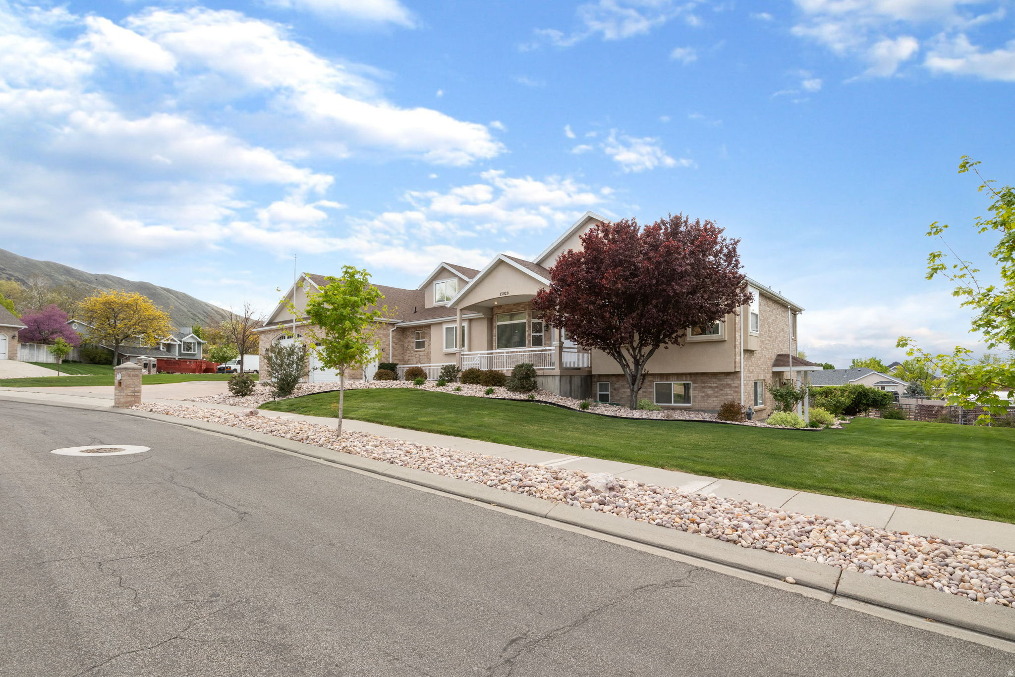 main property photo 54