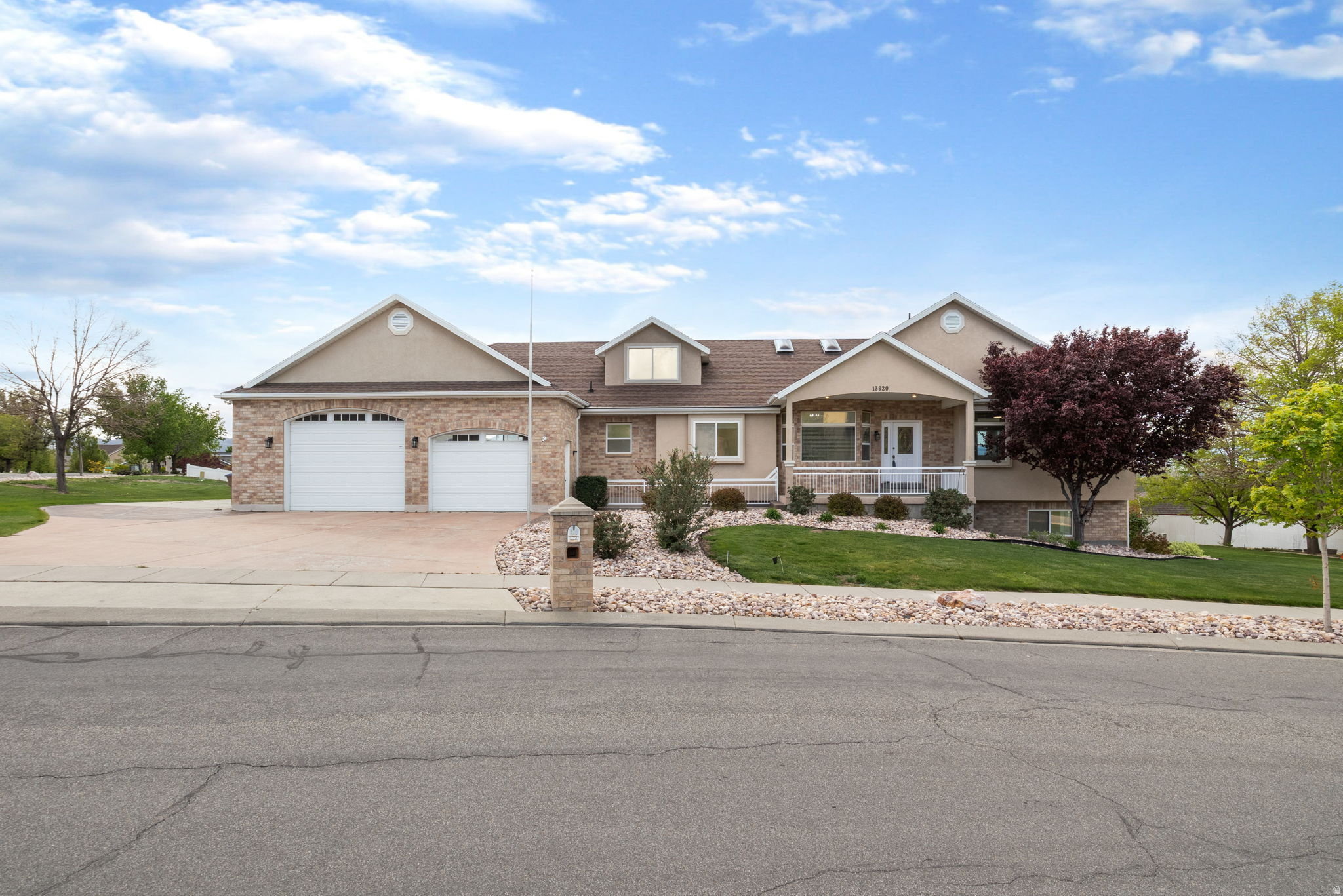 main property photo 55