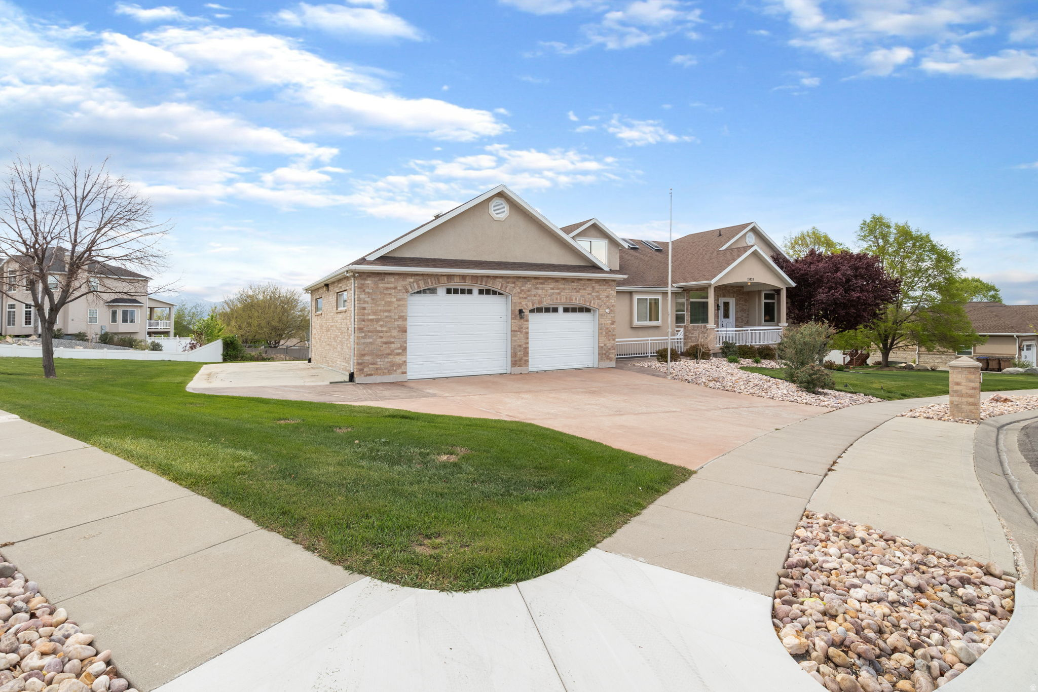 main property photo 56