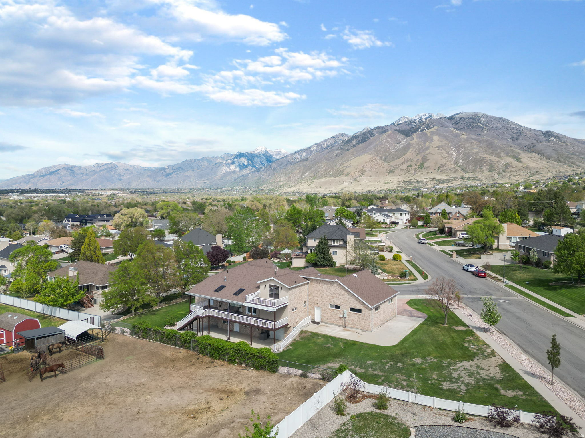 main property photo 57