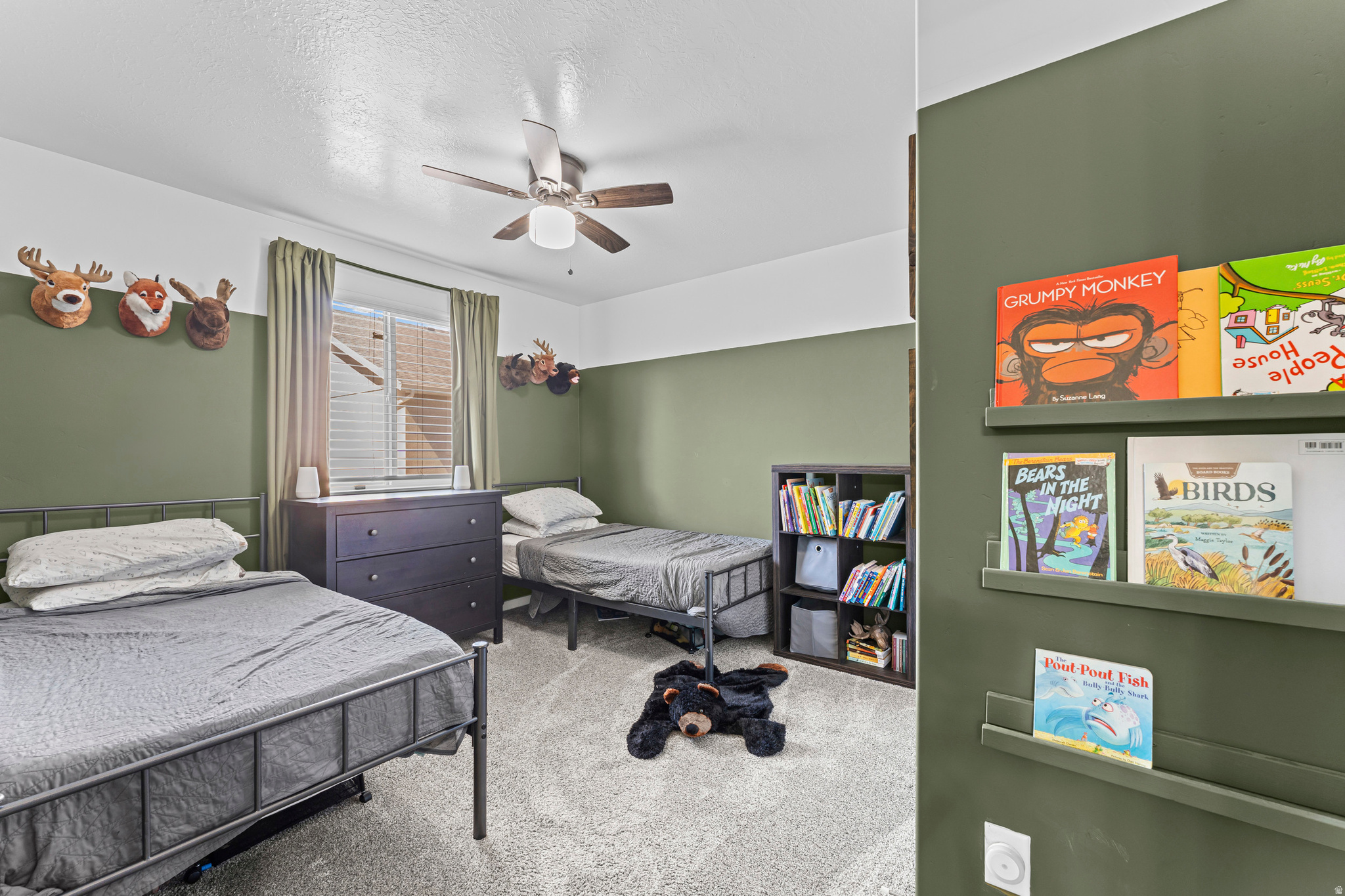 main property photo 15