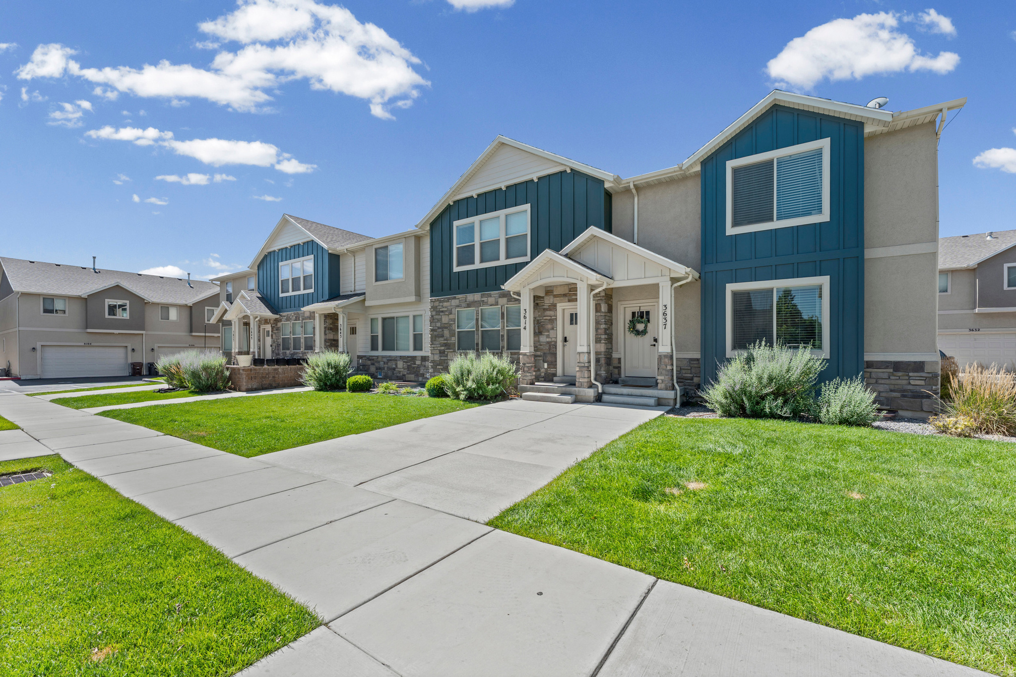 main property photo 21