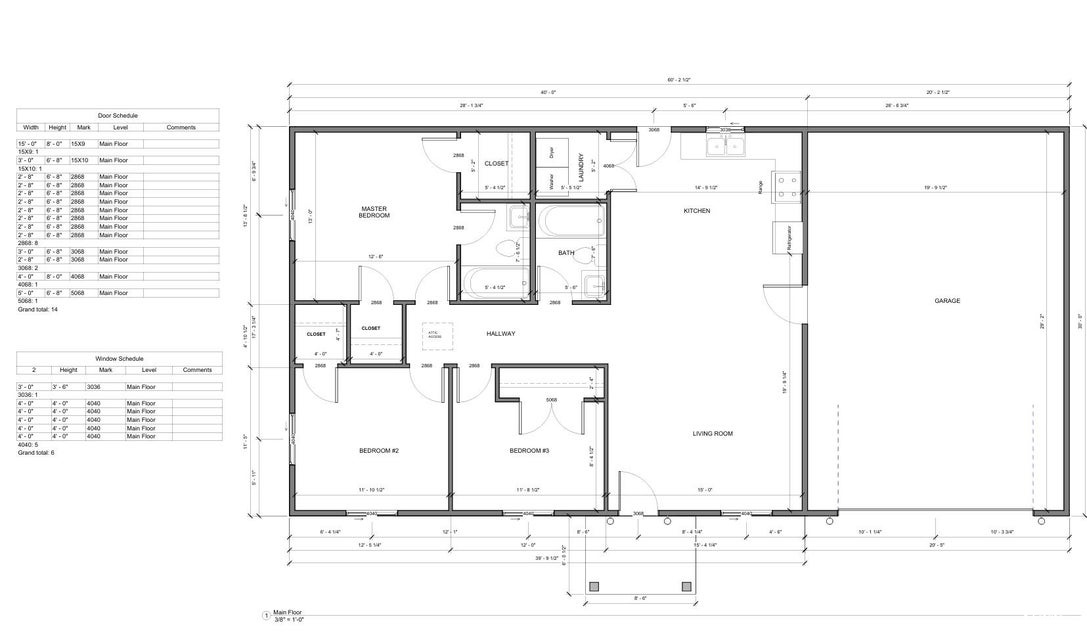 main property photo 22