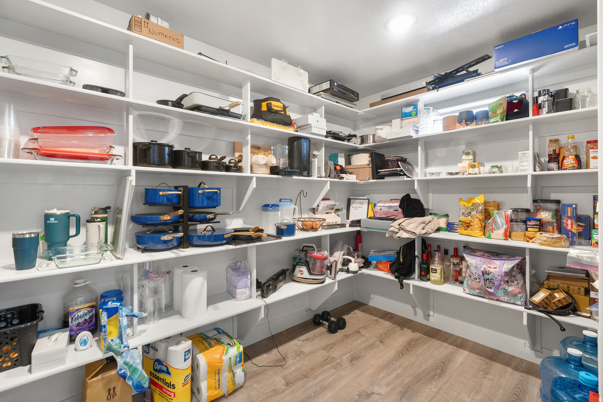 main property photo 21