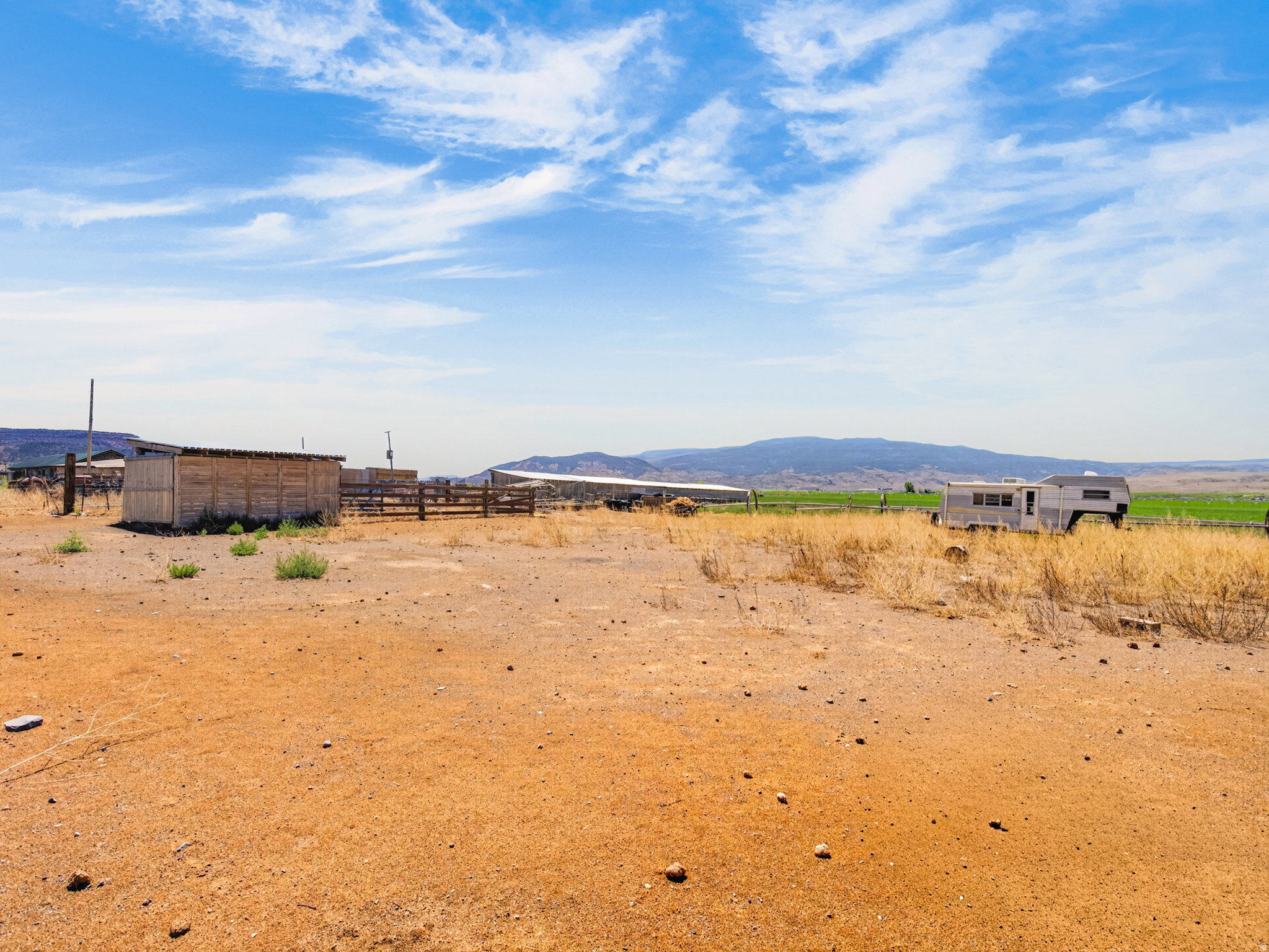 main property photo 45