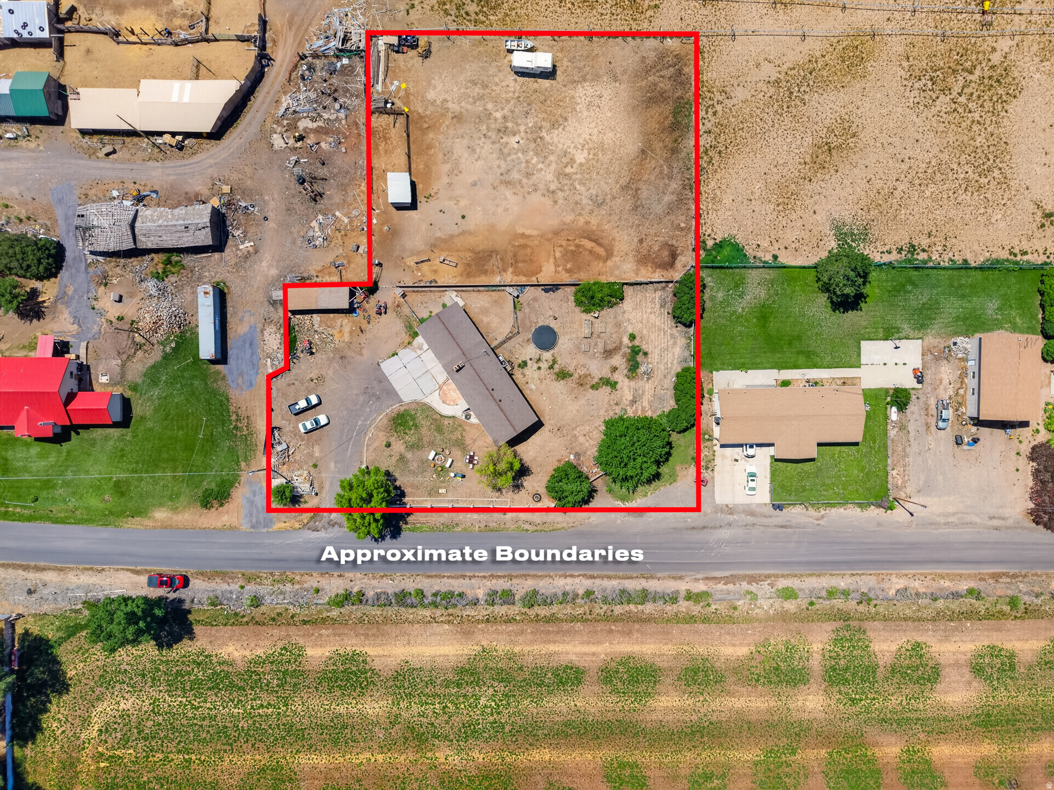 main property photo 57