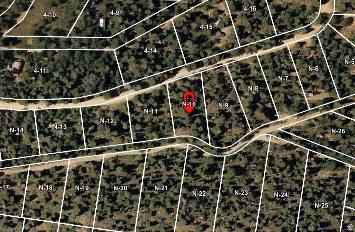main property photo 12