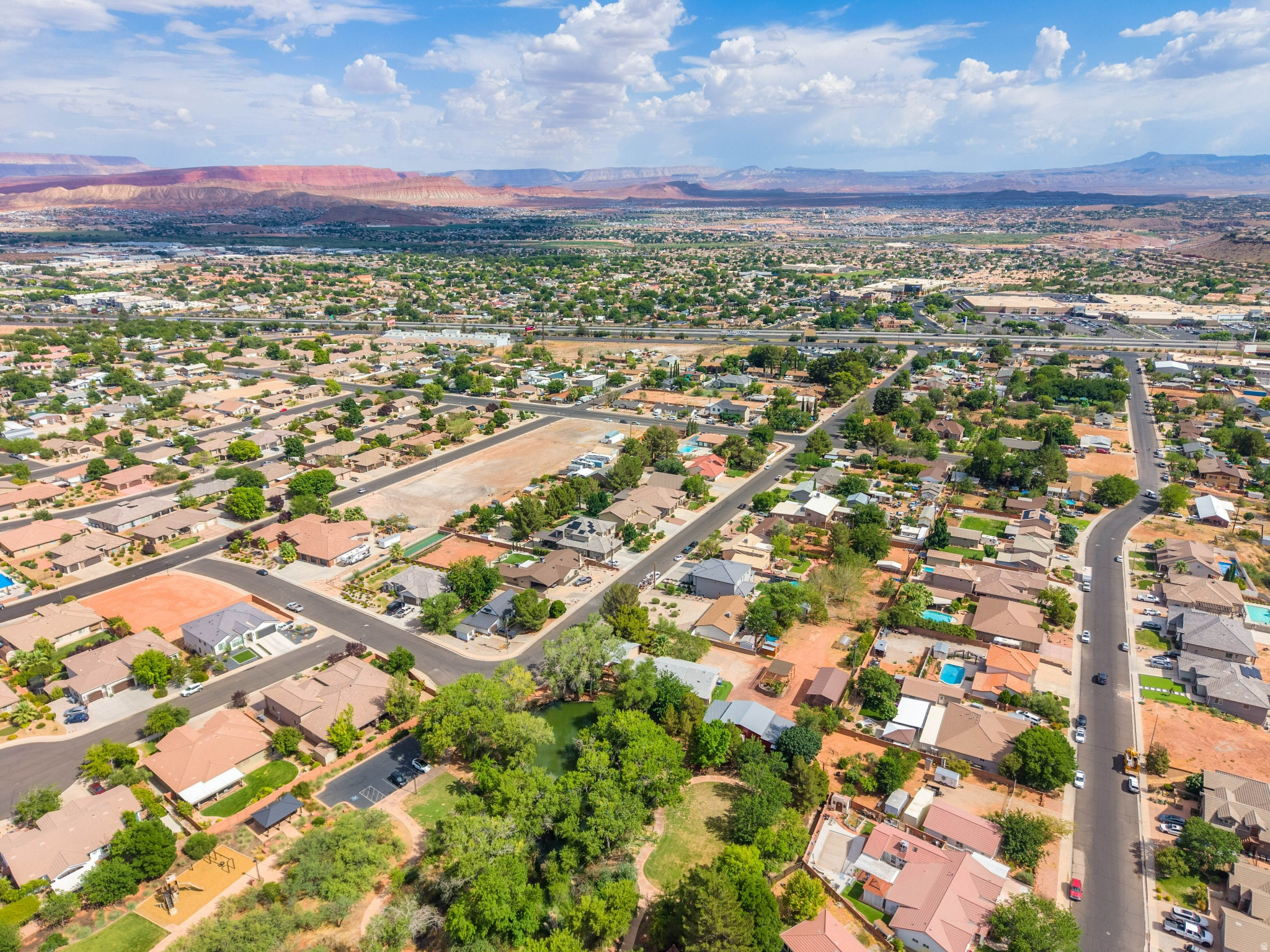 main property photo 107