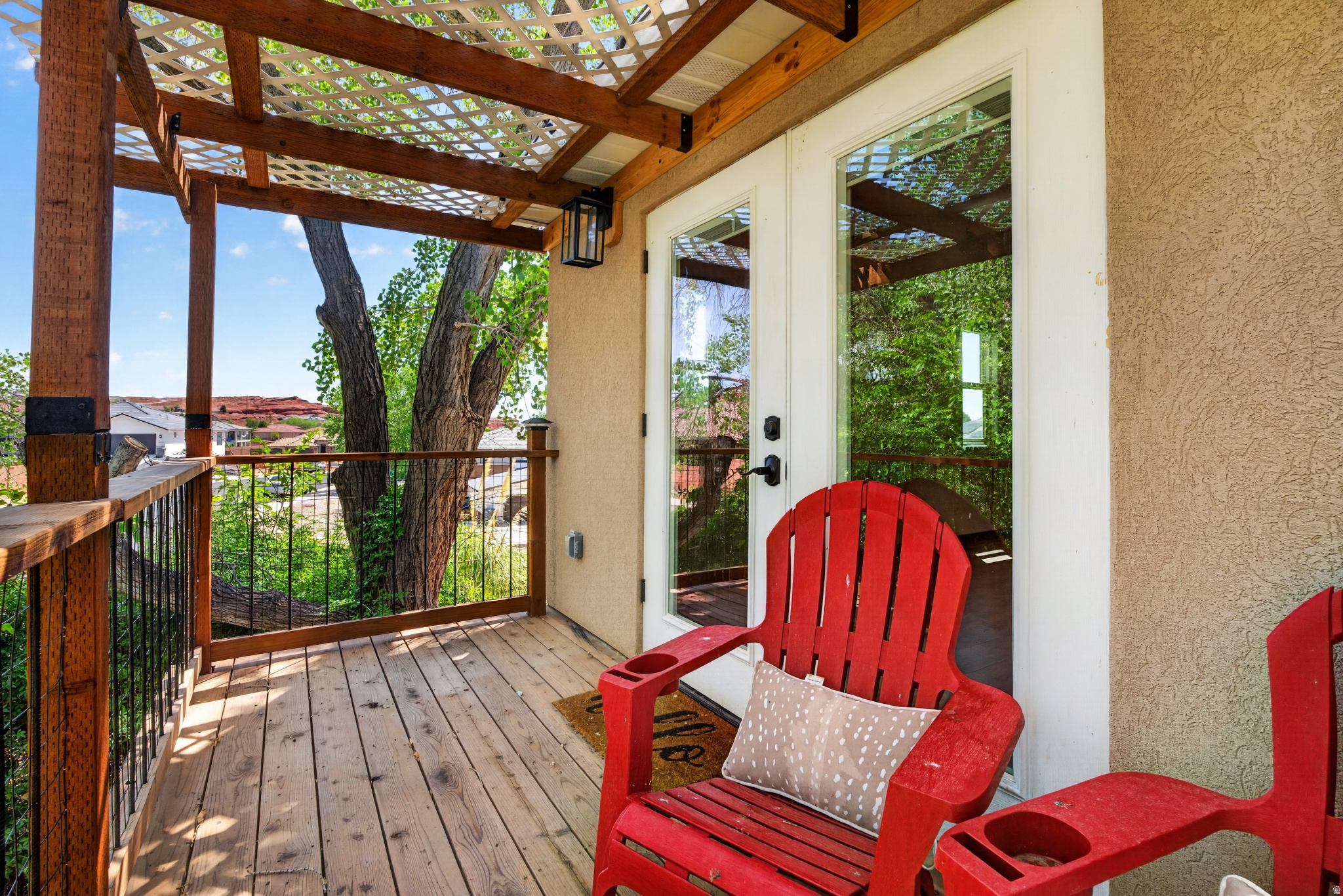 main property photo 114