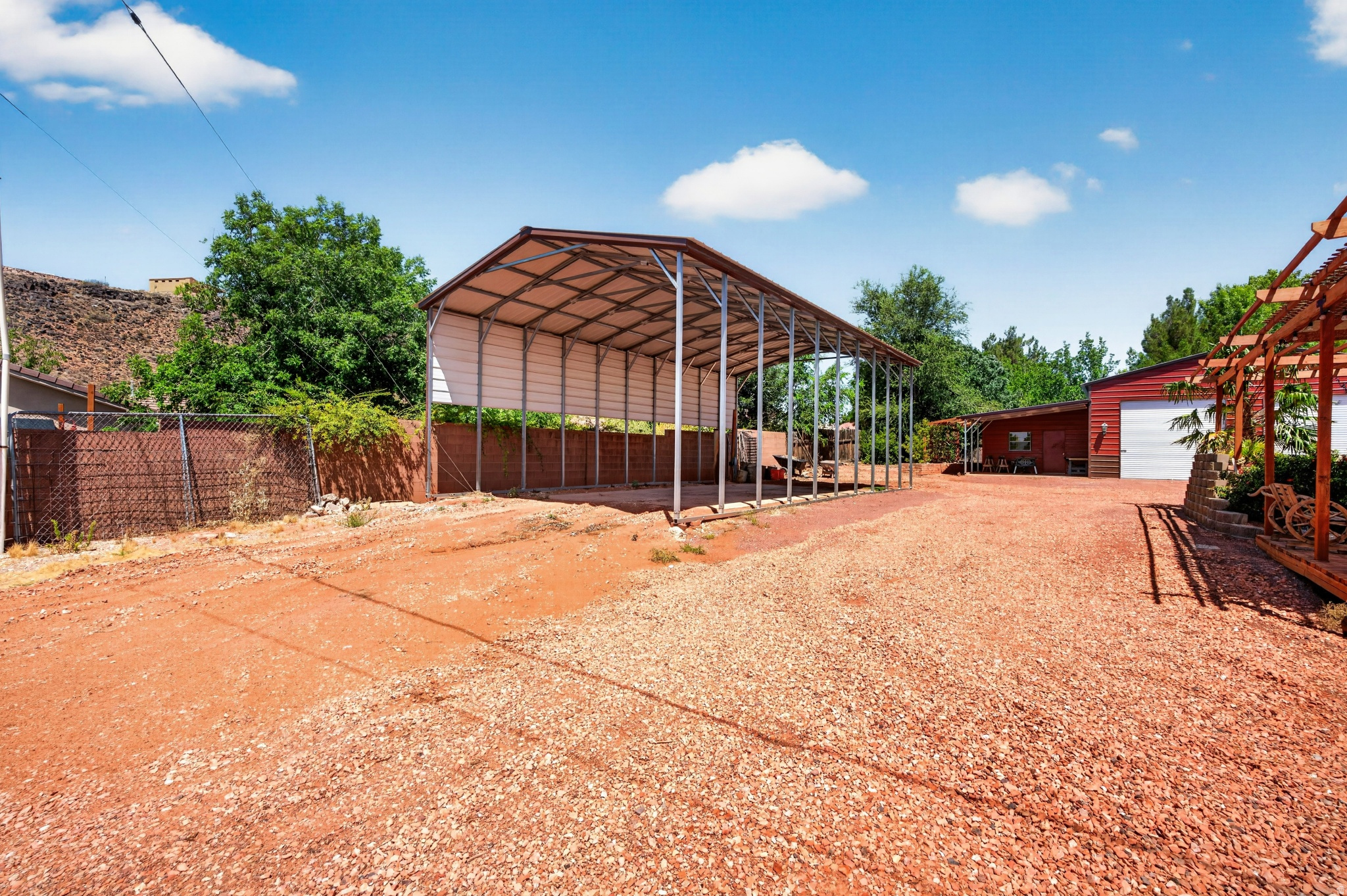 main property photo 118
