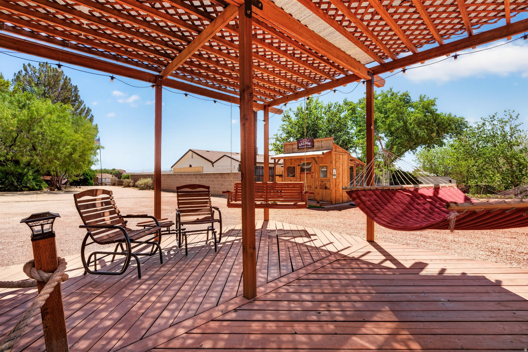 main property photo 119