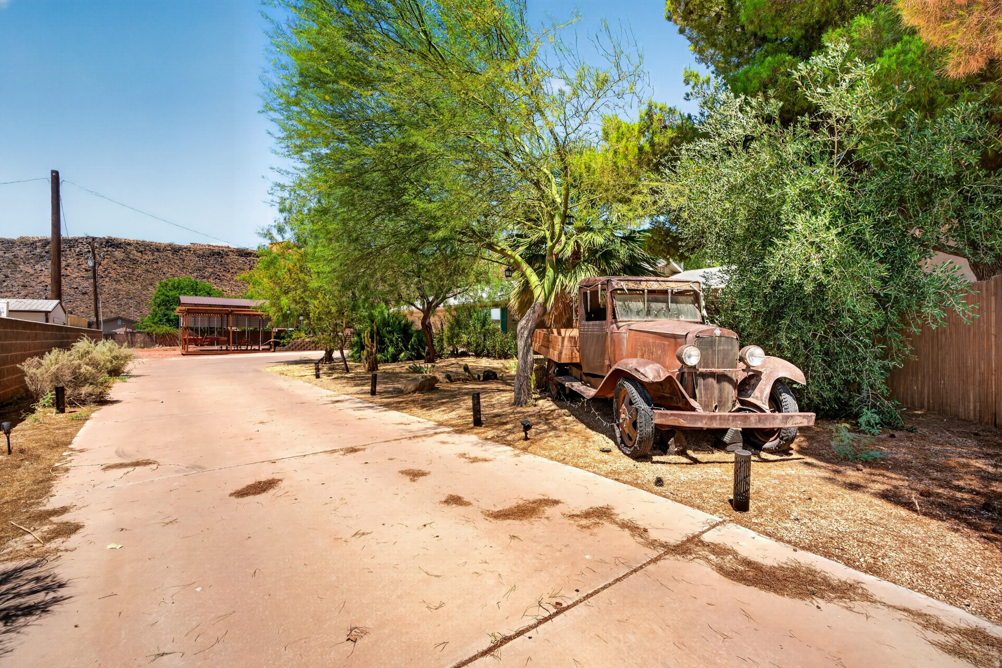 main property photo 121