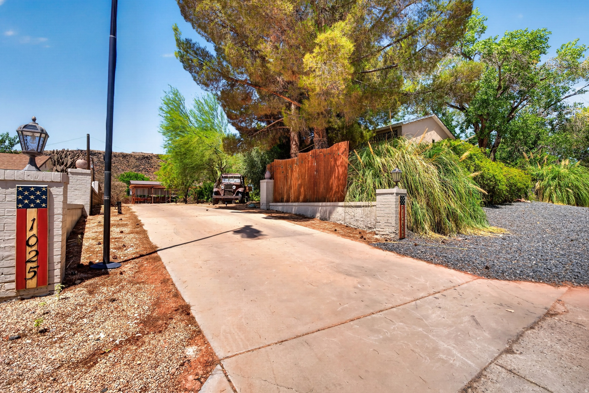 main property photo 122