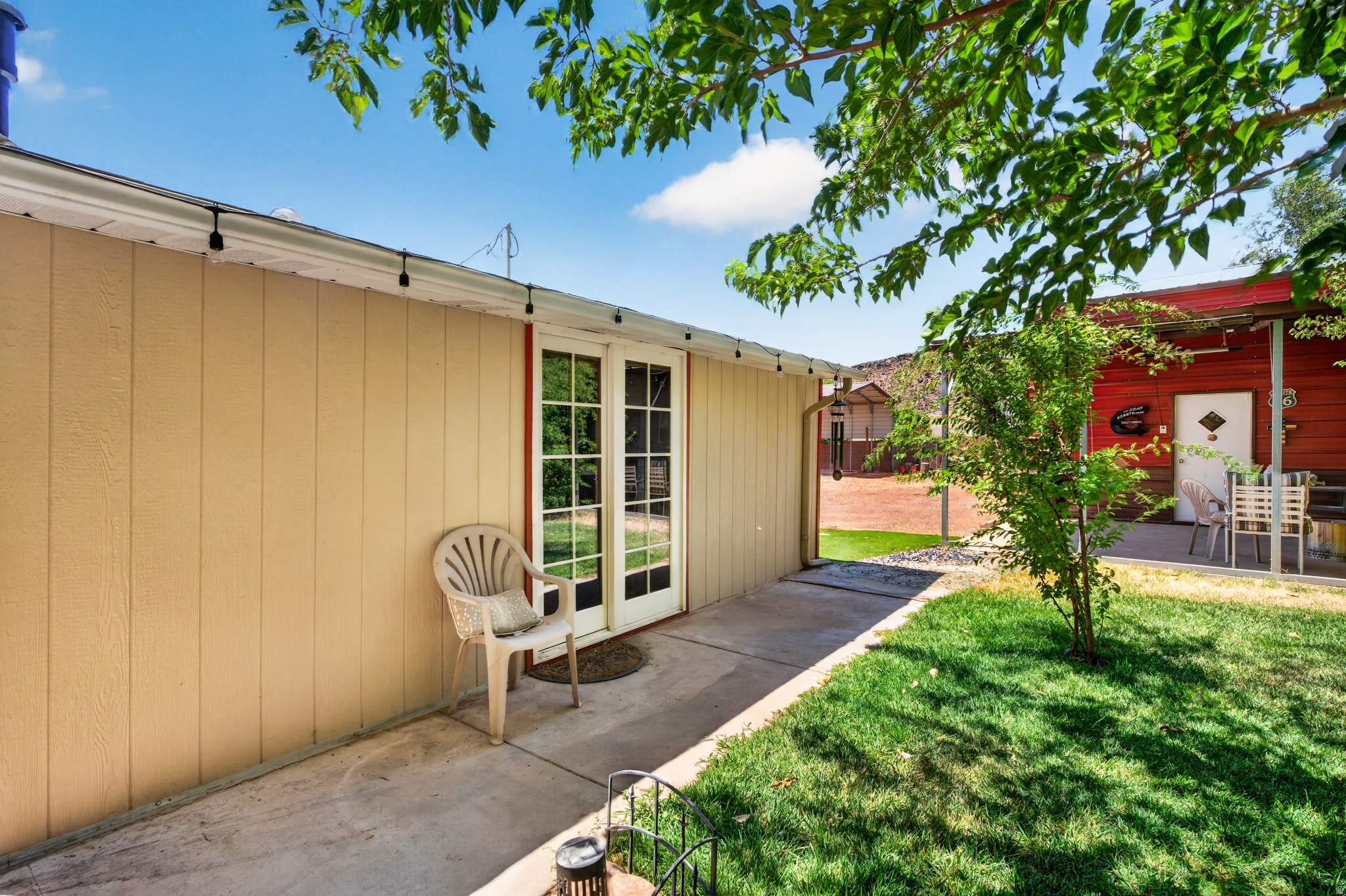 main property photo 125