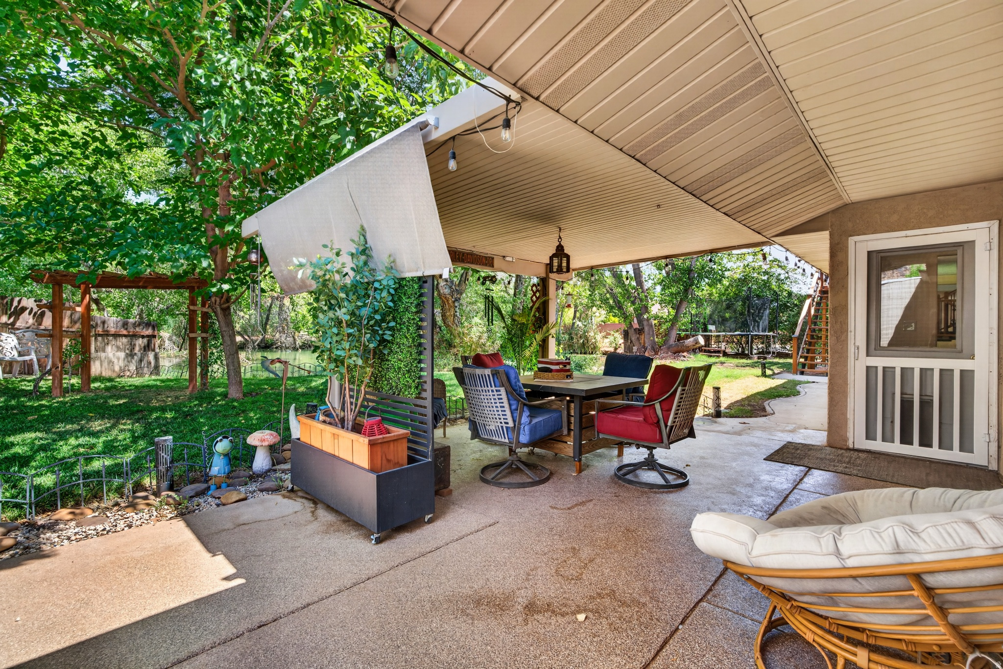 main property photo 58