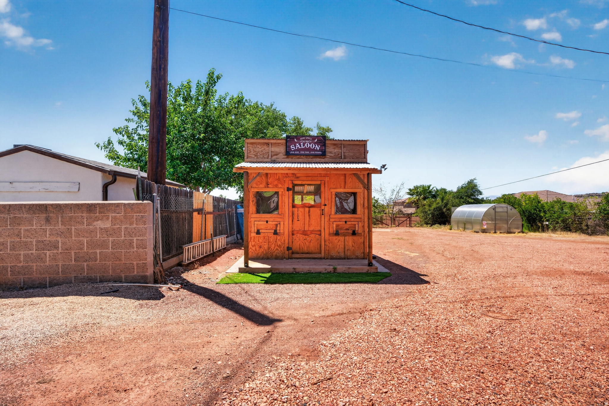 main property photo 62