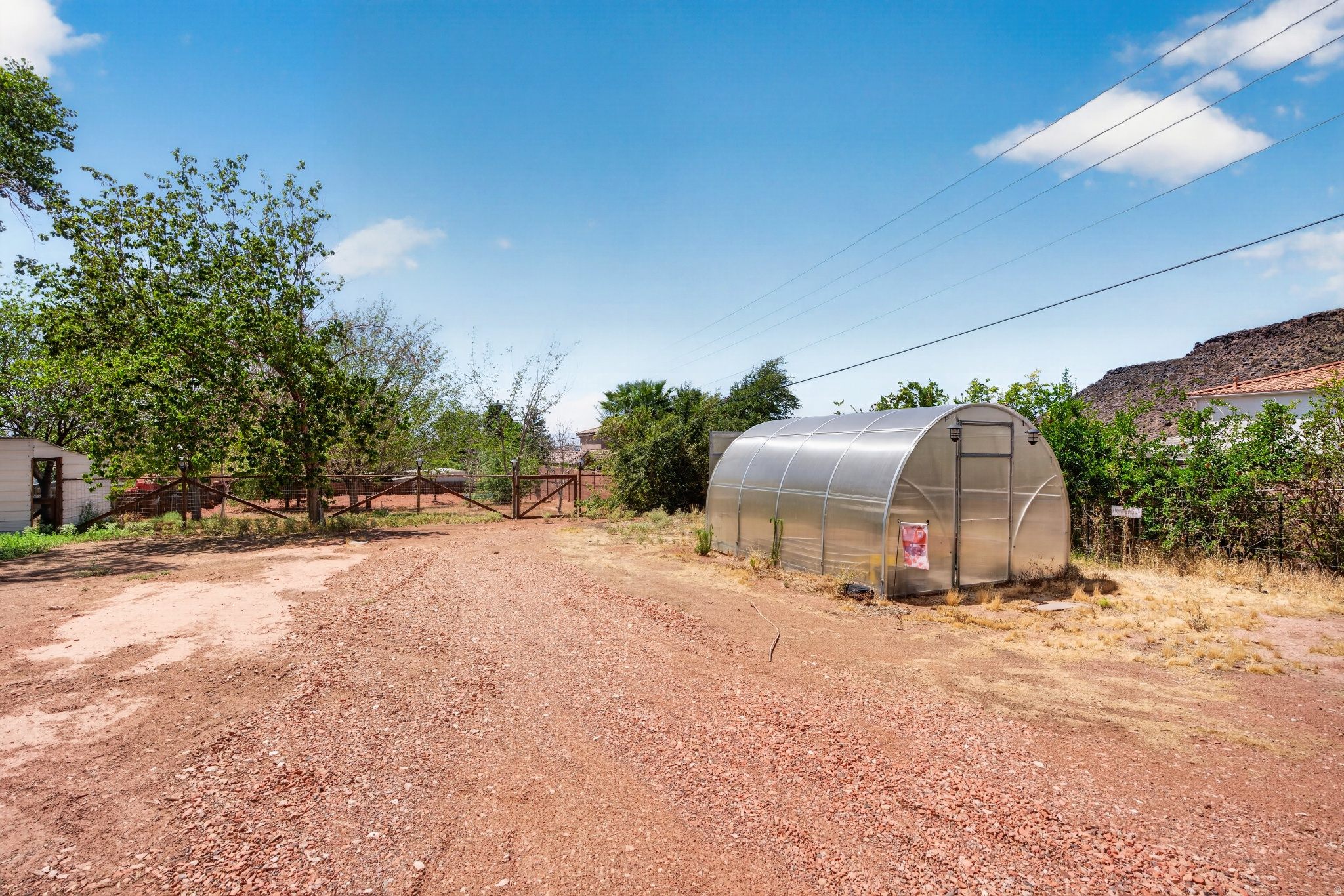 main property photo 65