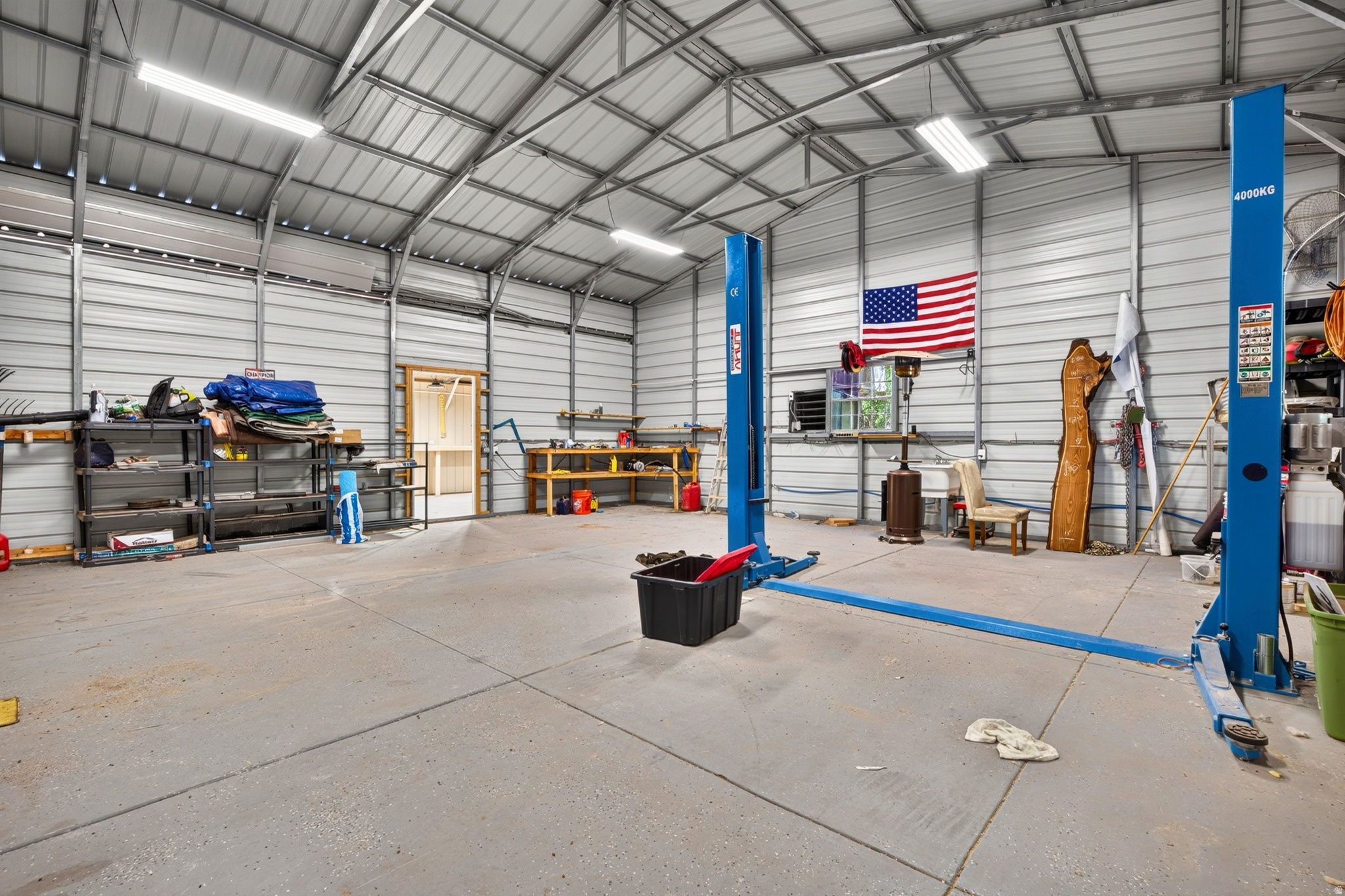 main property photo 68