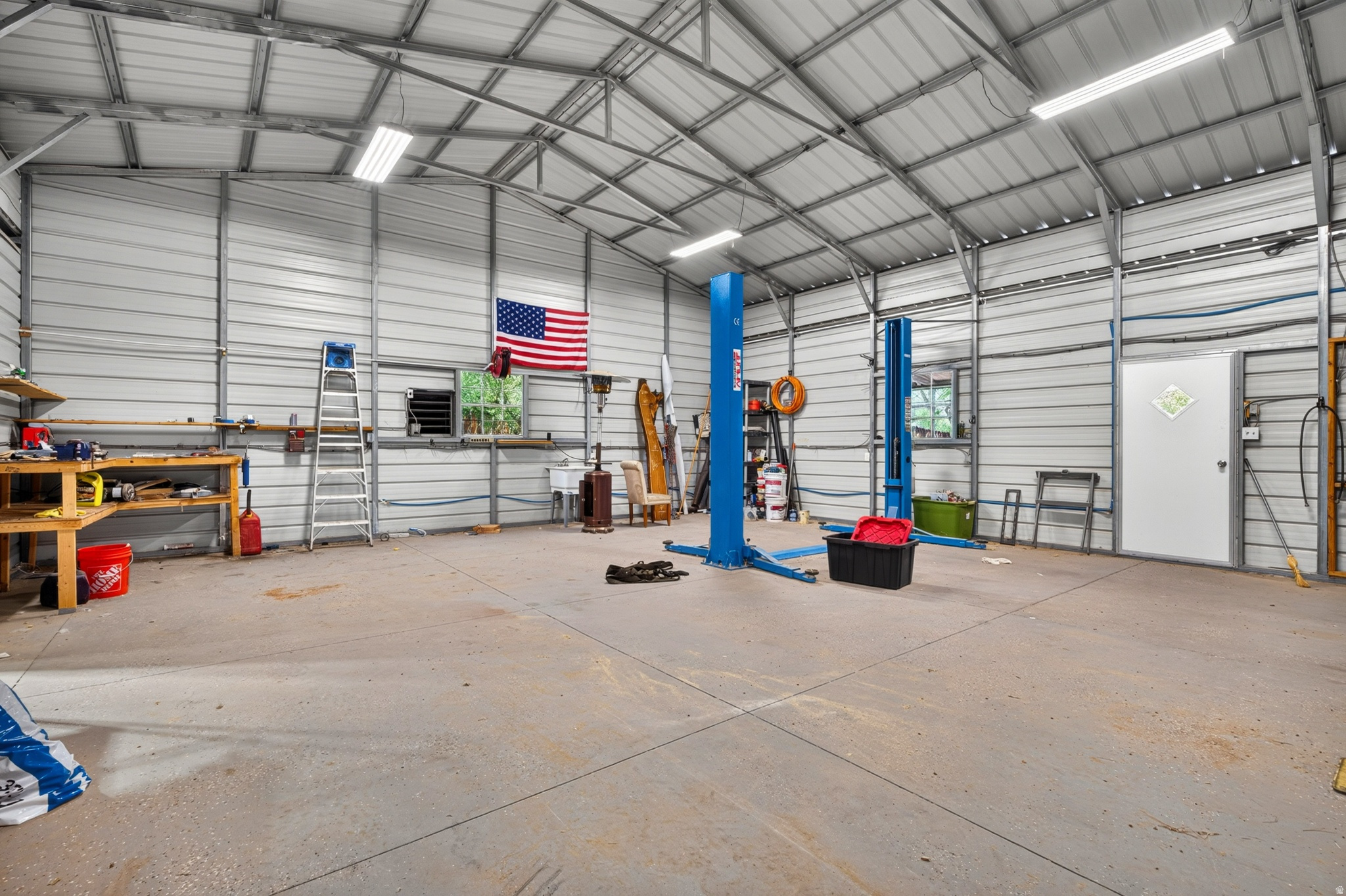 main property photo 69