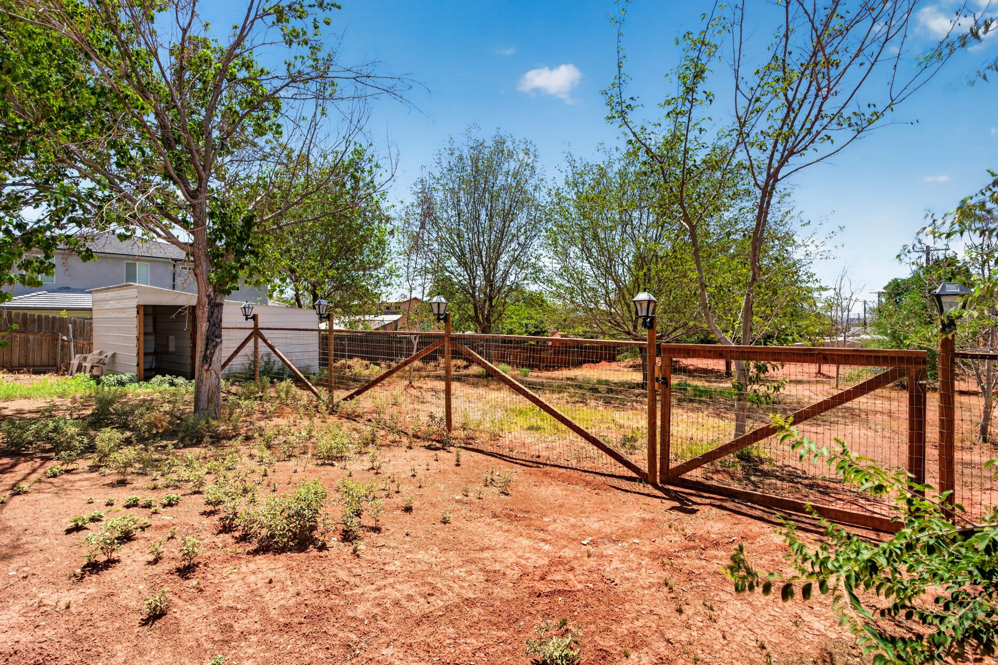main property photo 84