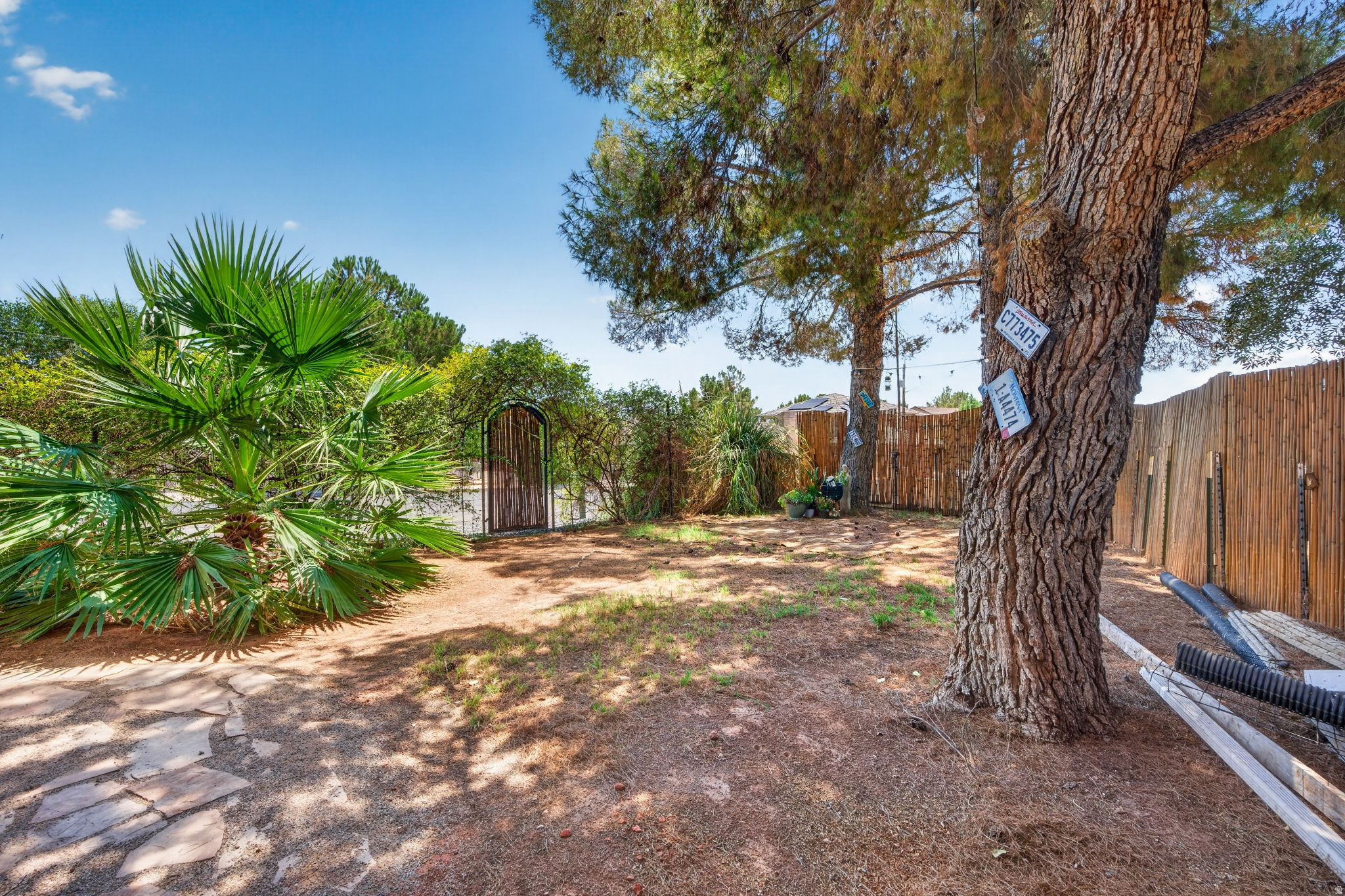 main property photo 88