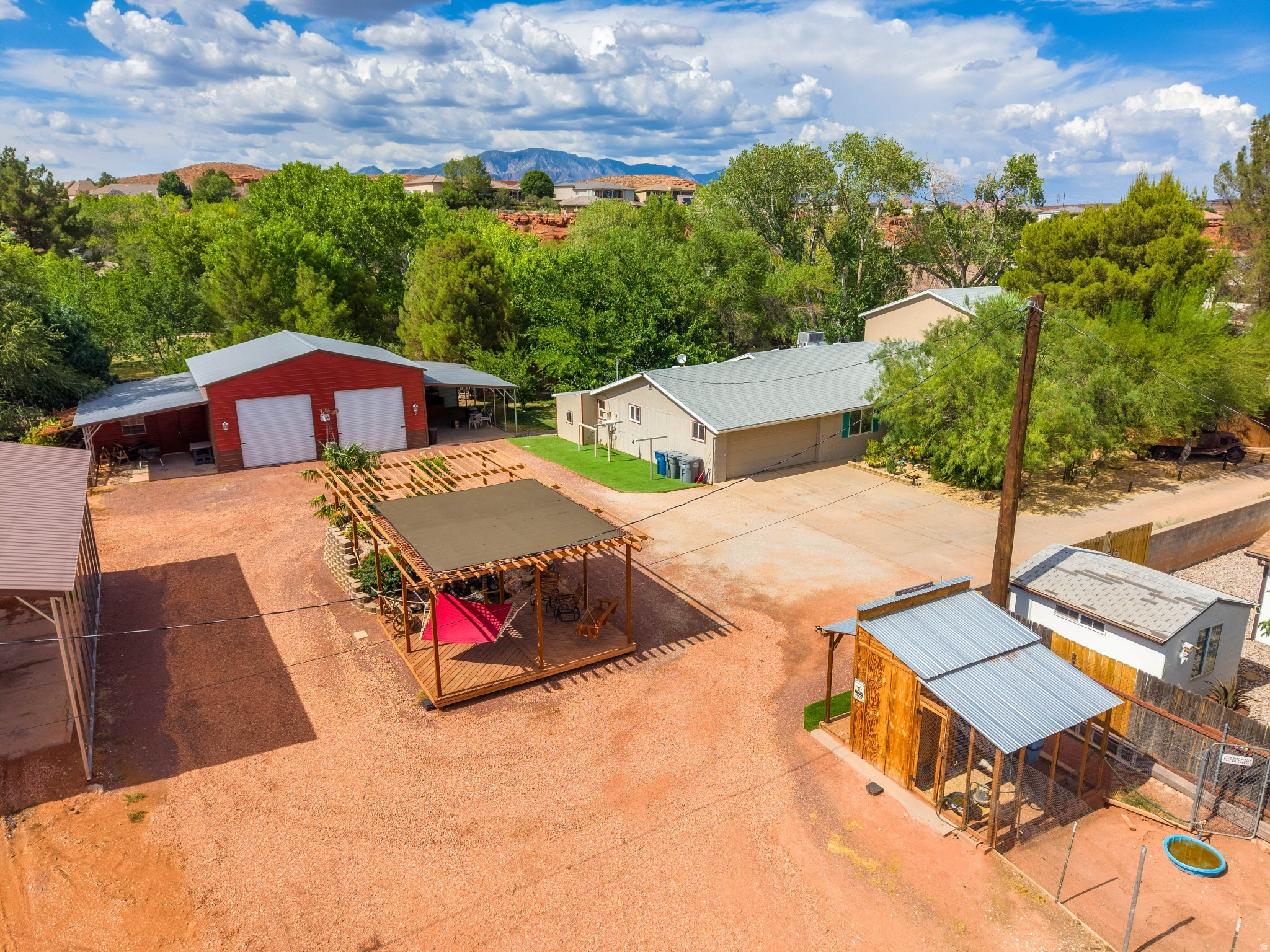 main property photo 94