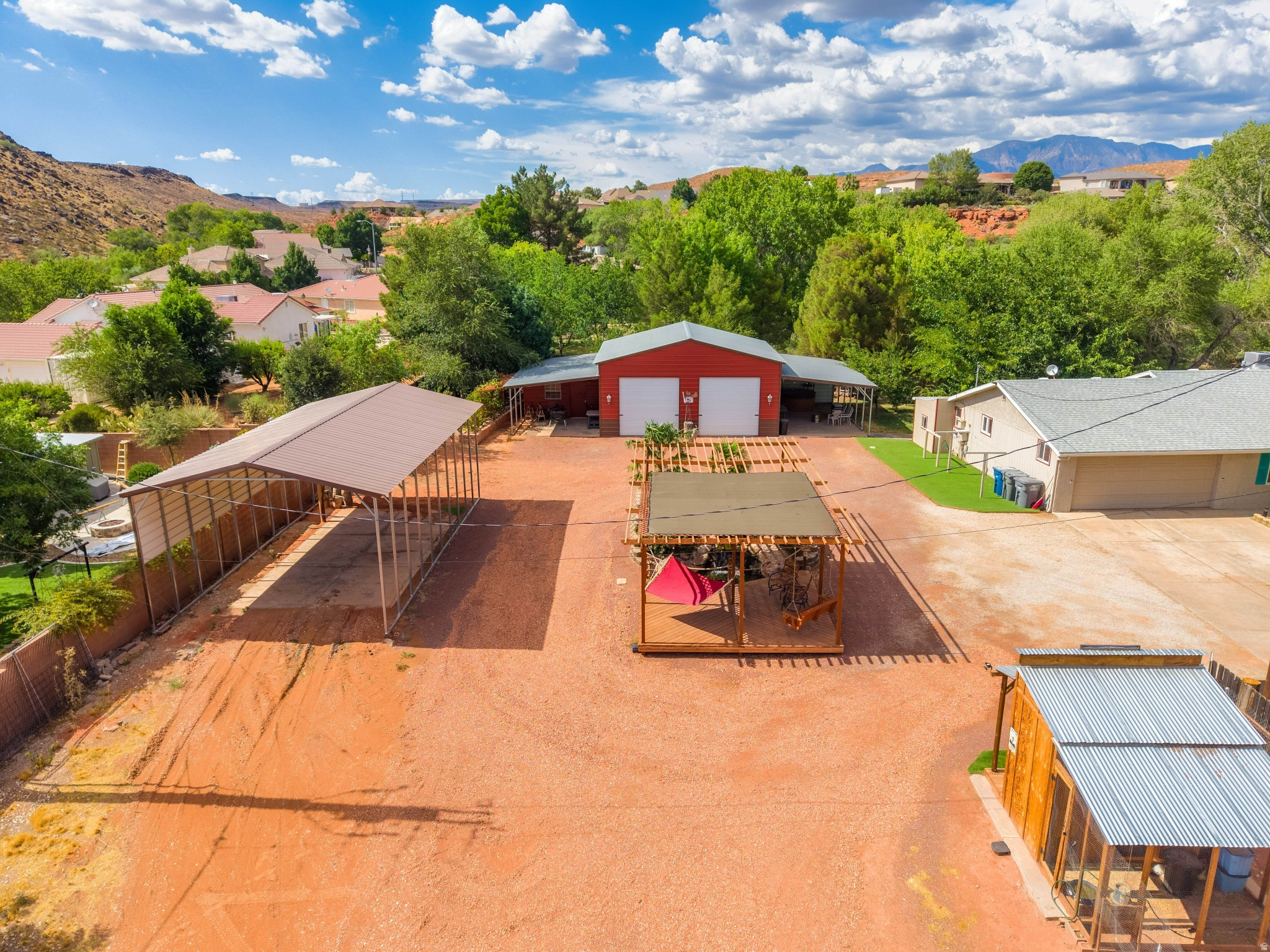 main property photo 95