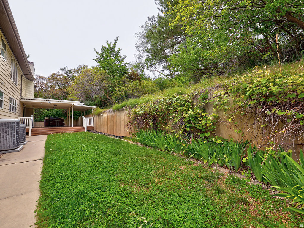 main property photo 50