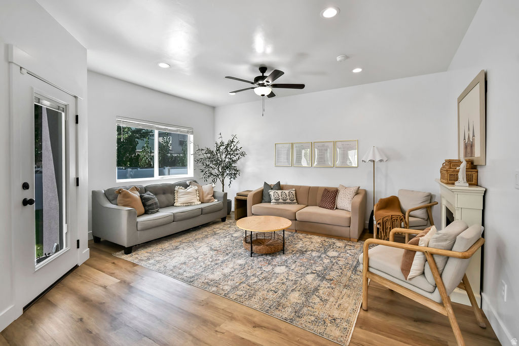 main property photo 14