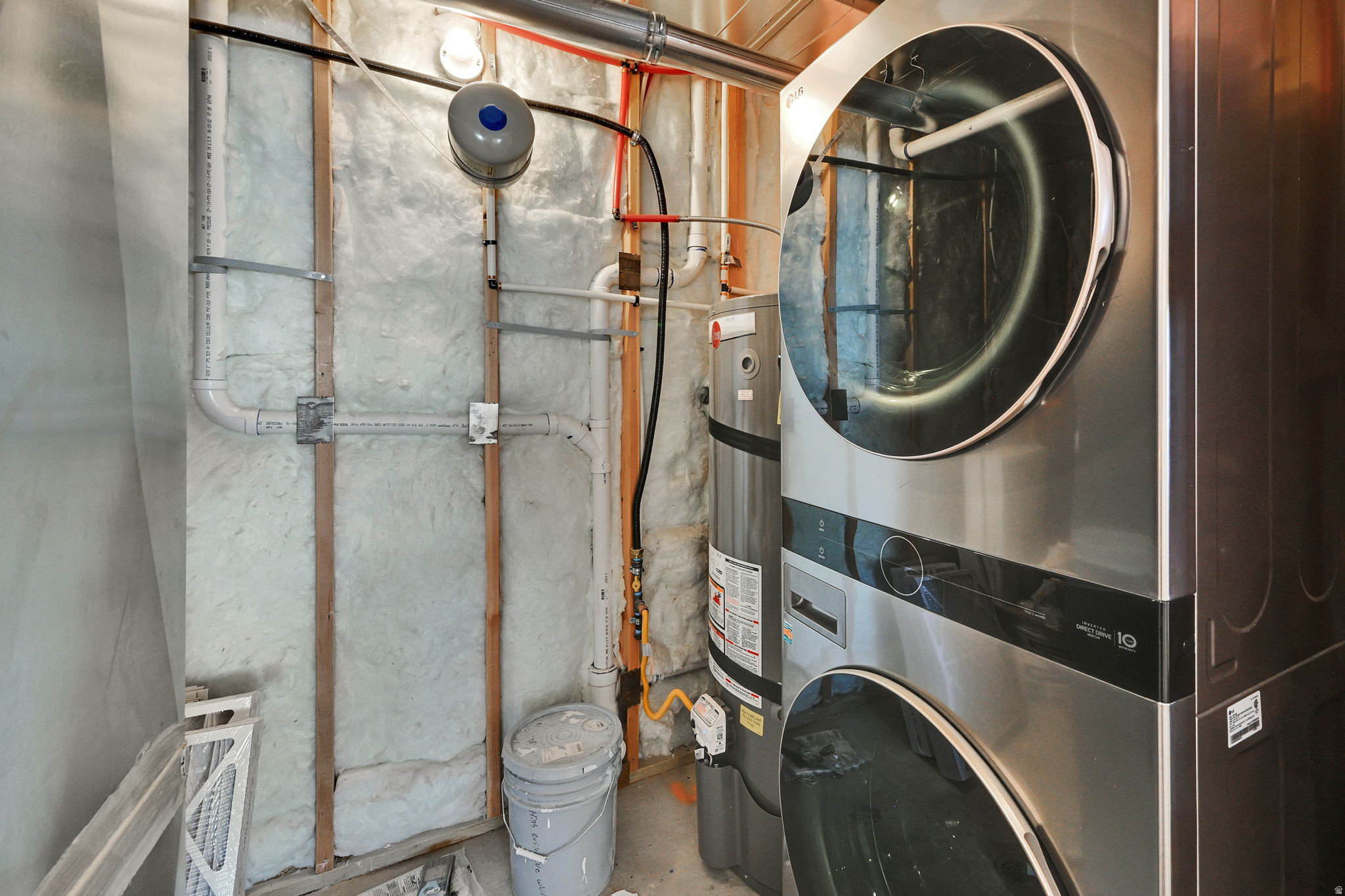 main property photo 55