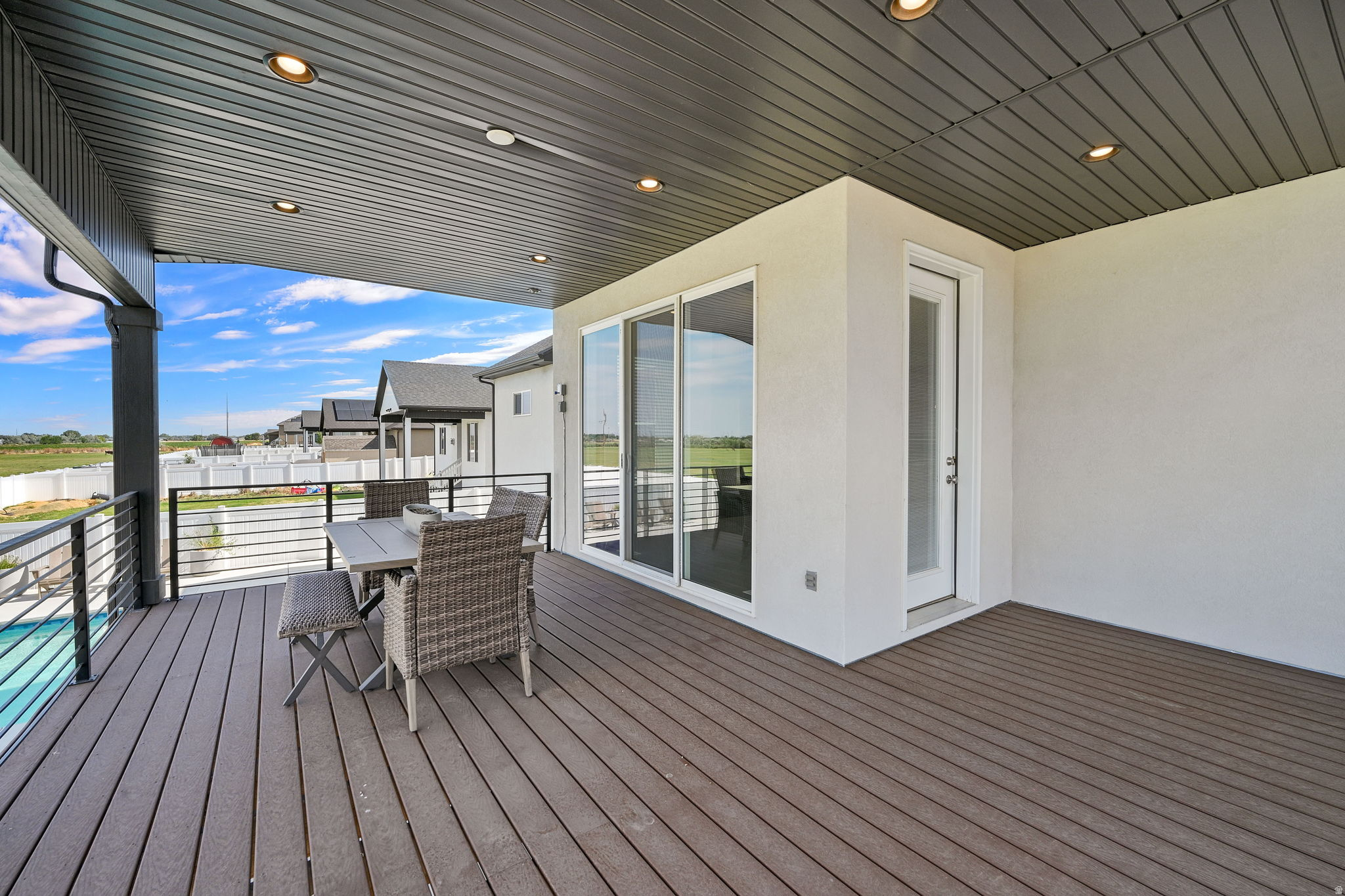 main property photo 57