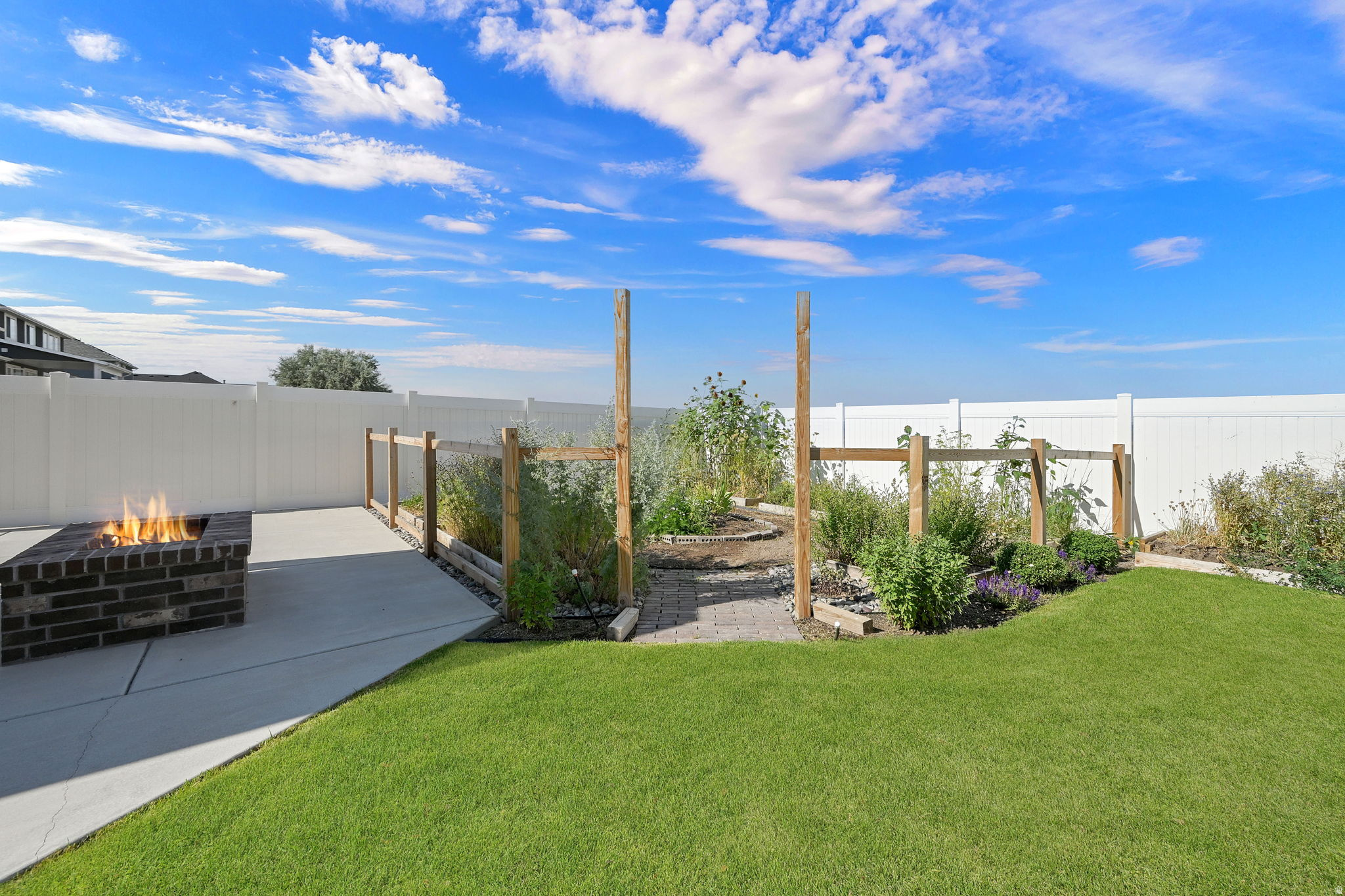 main property photo 65
