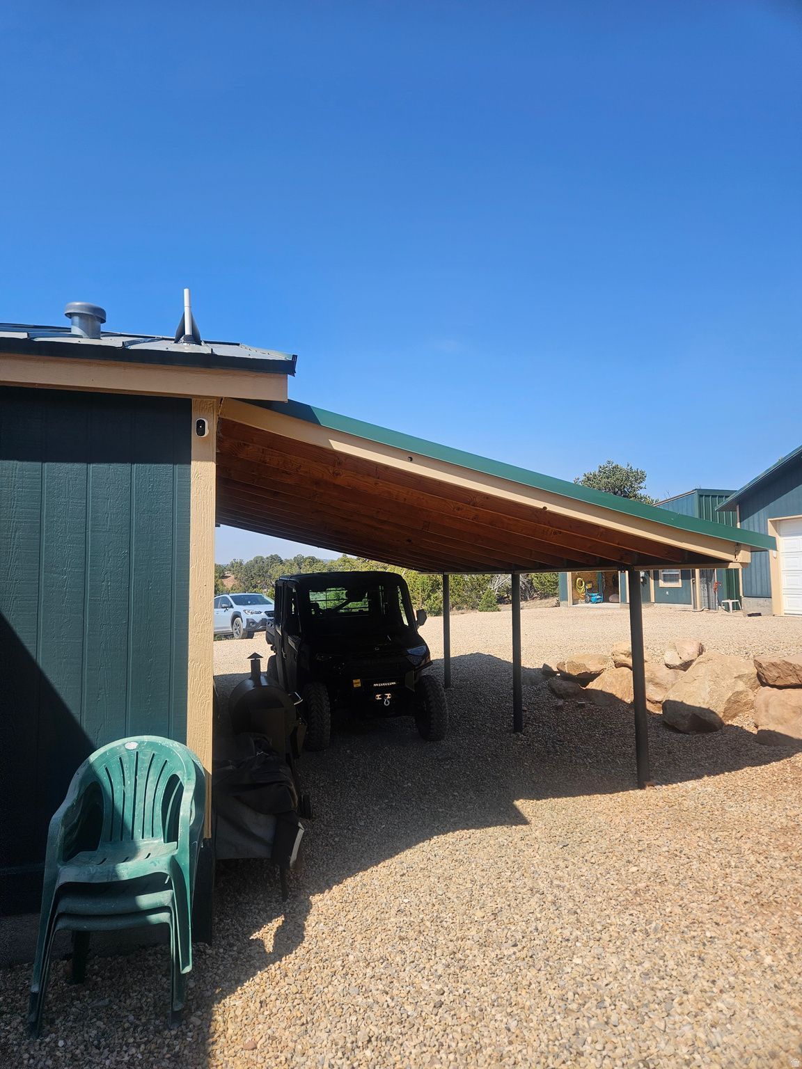 main property photo 19