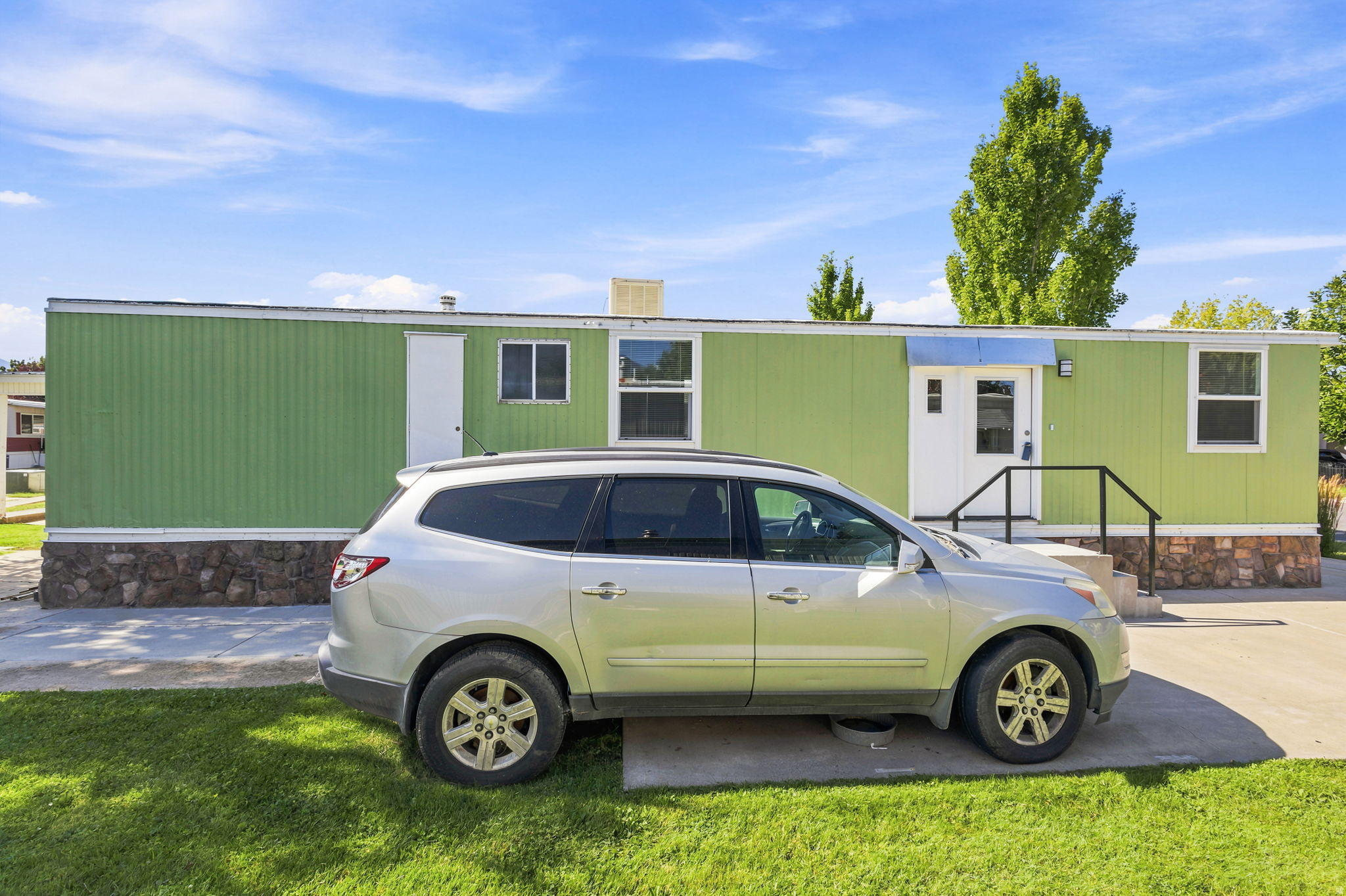 main property photo 22