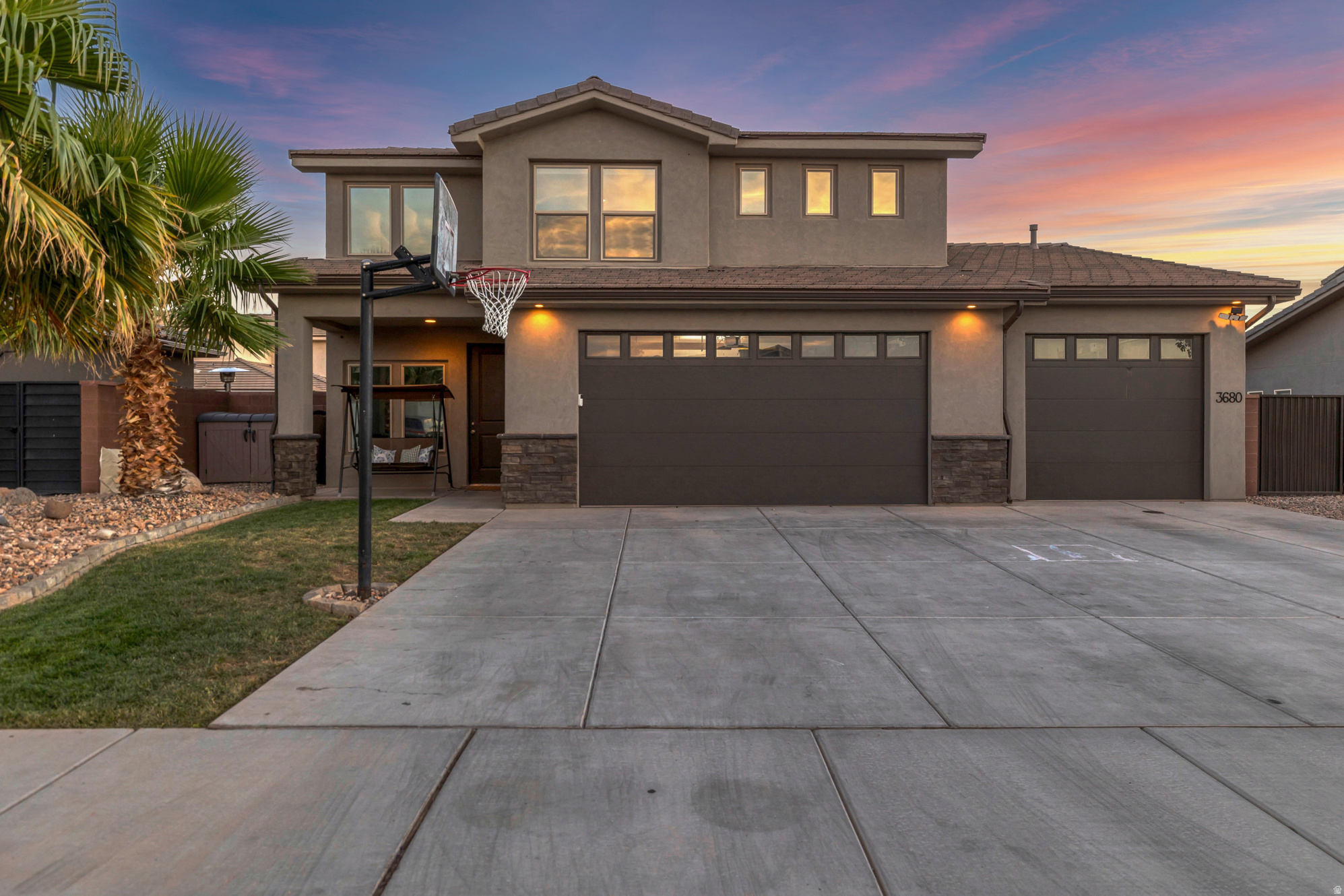 main property photo 42