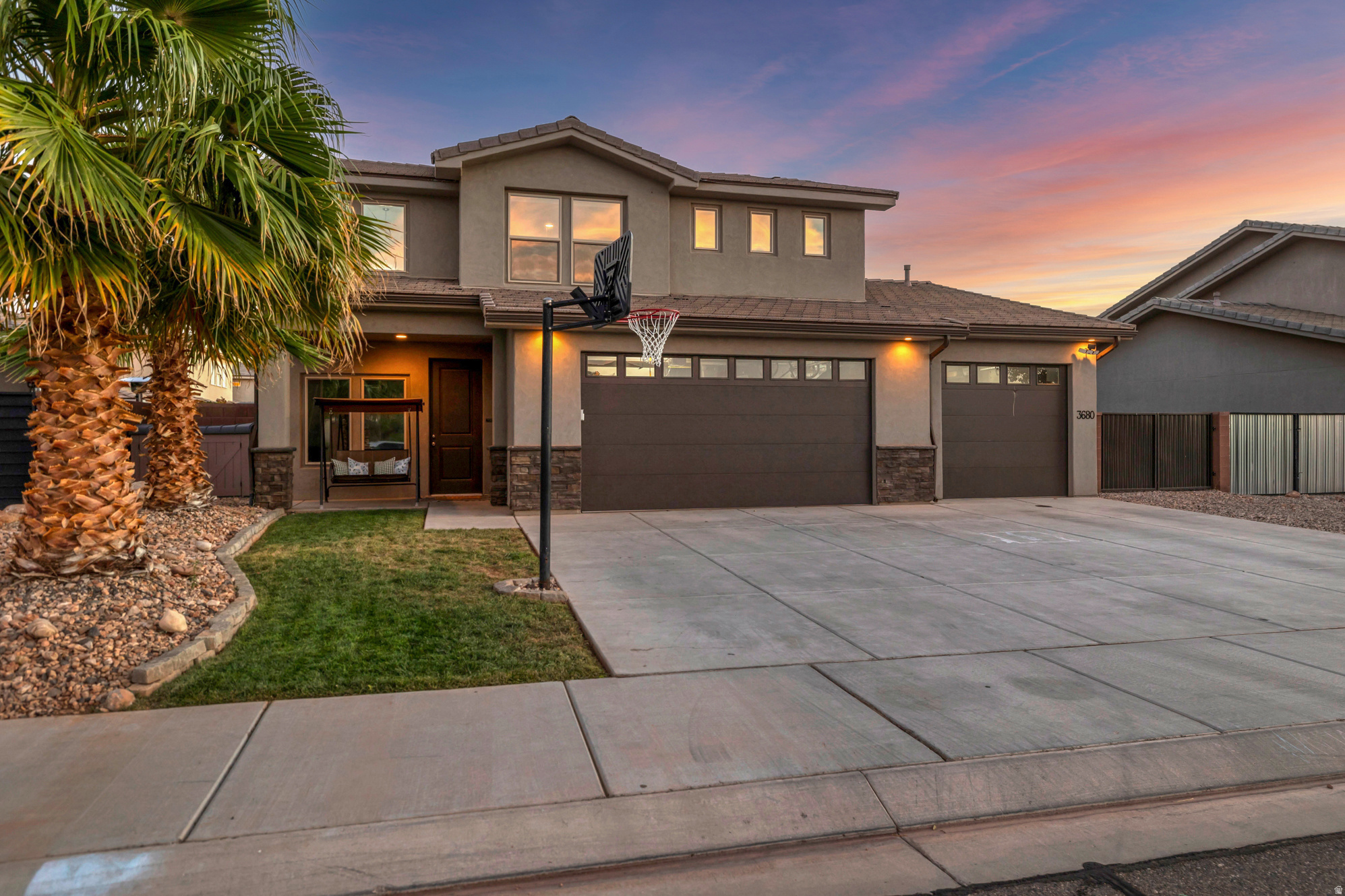 main property photo 46