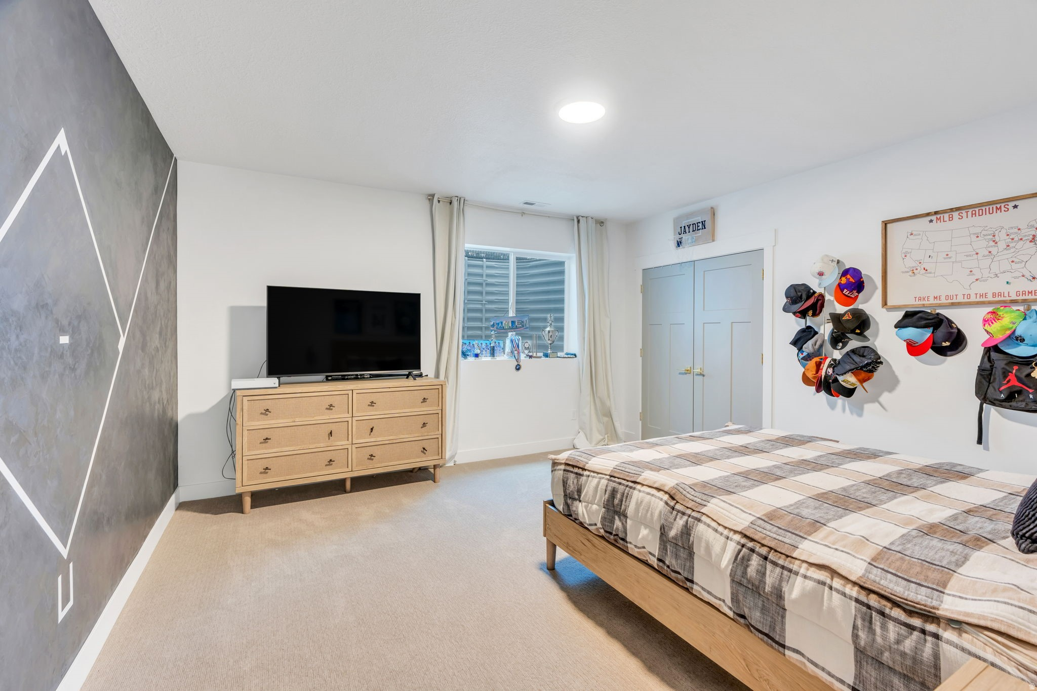 main property photo 56