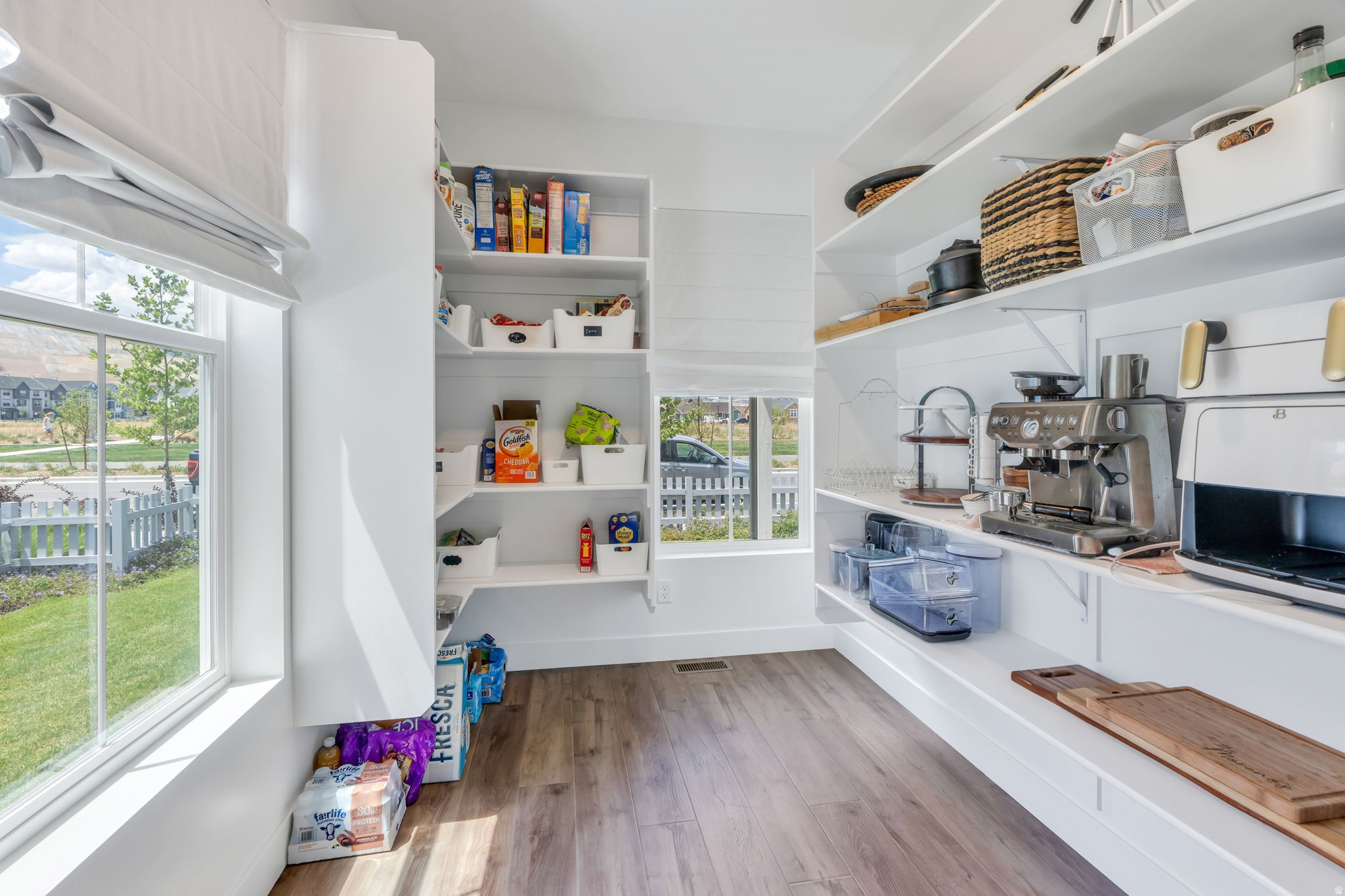 main property photo 62