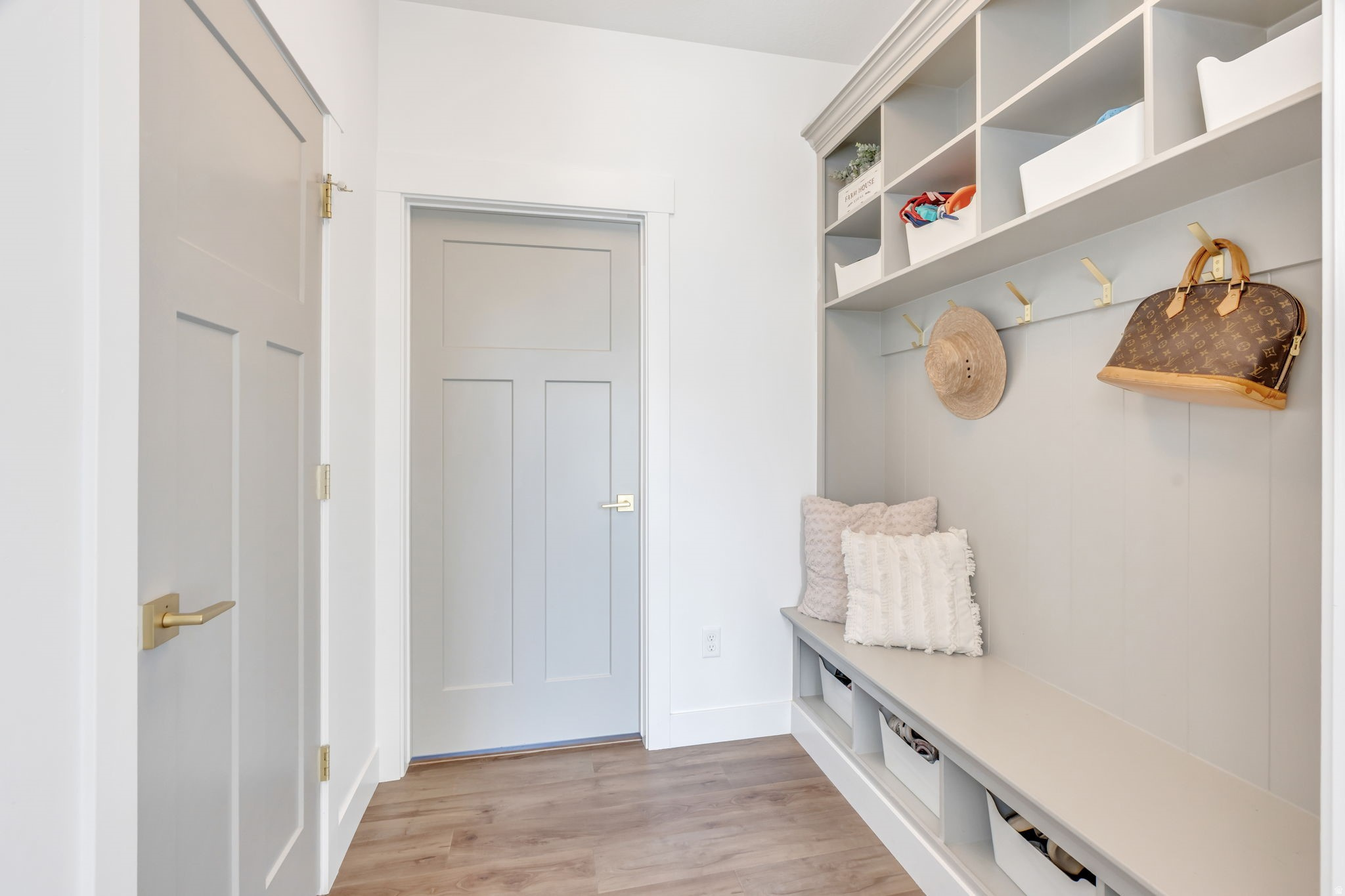 main property photo 63