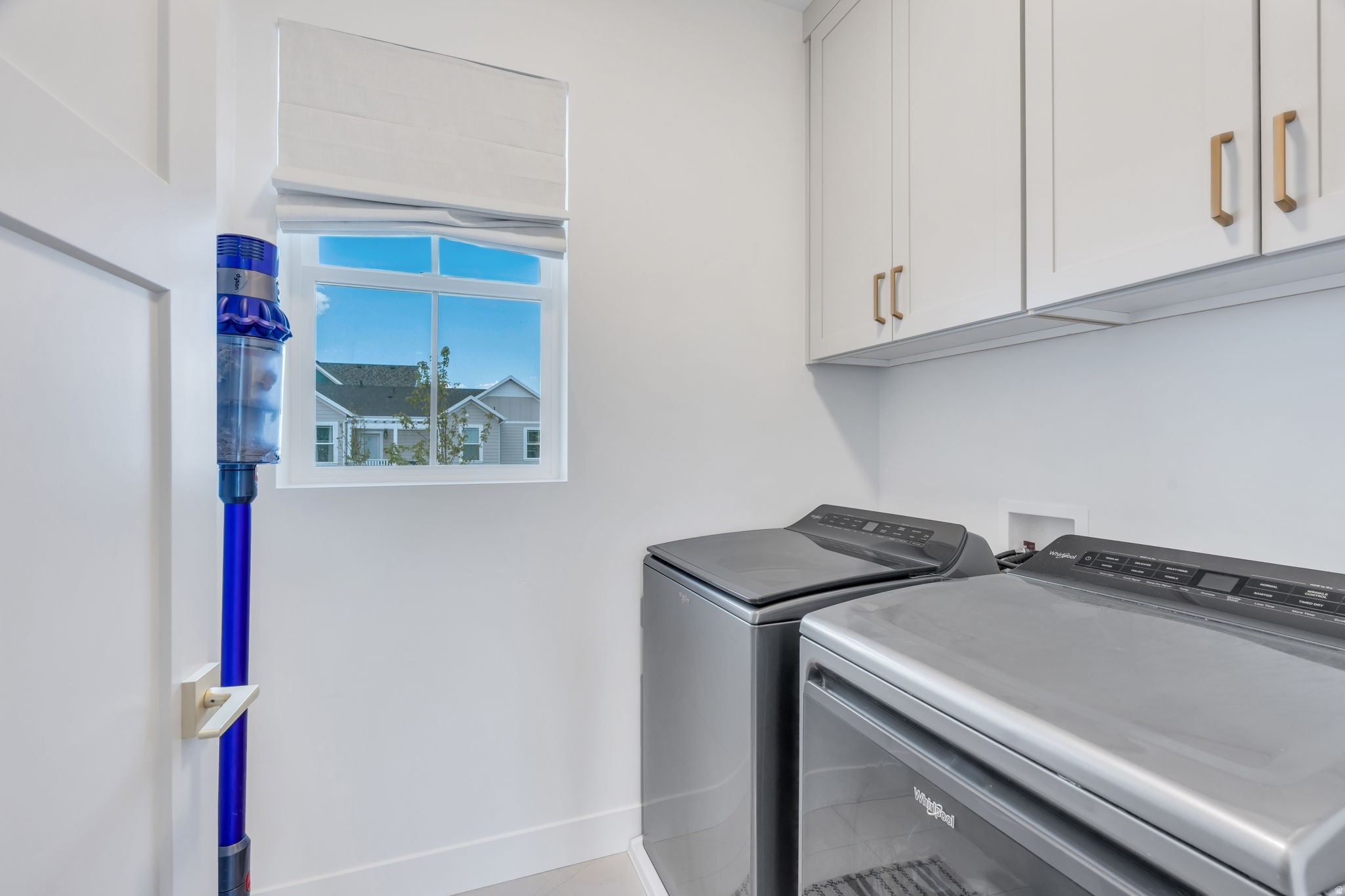 main property photo 64
