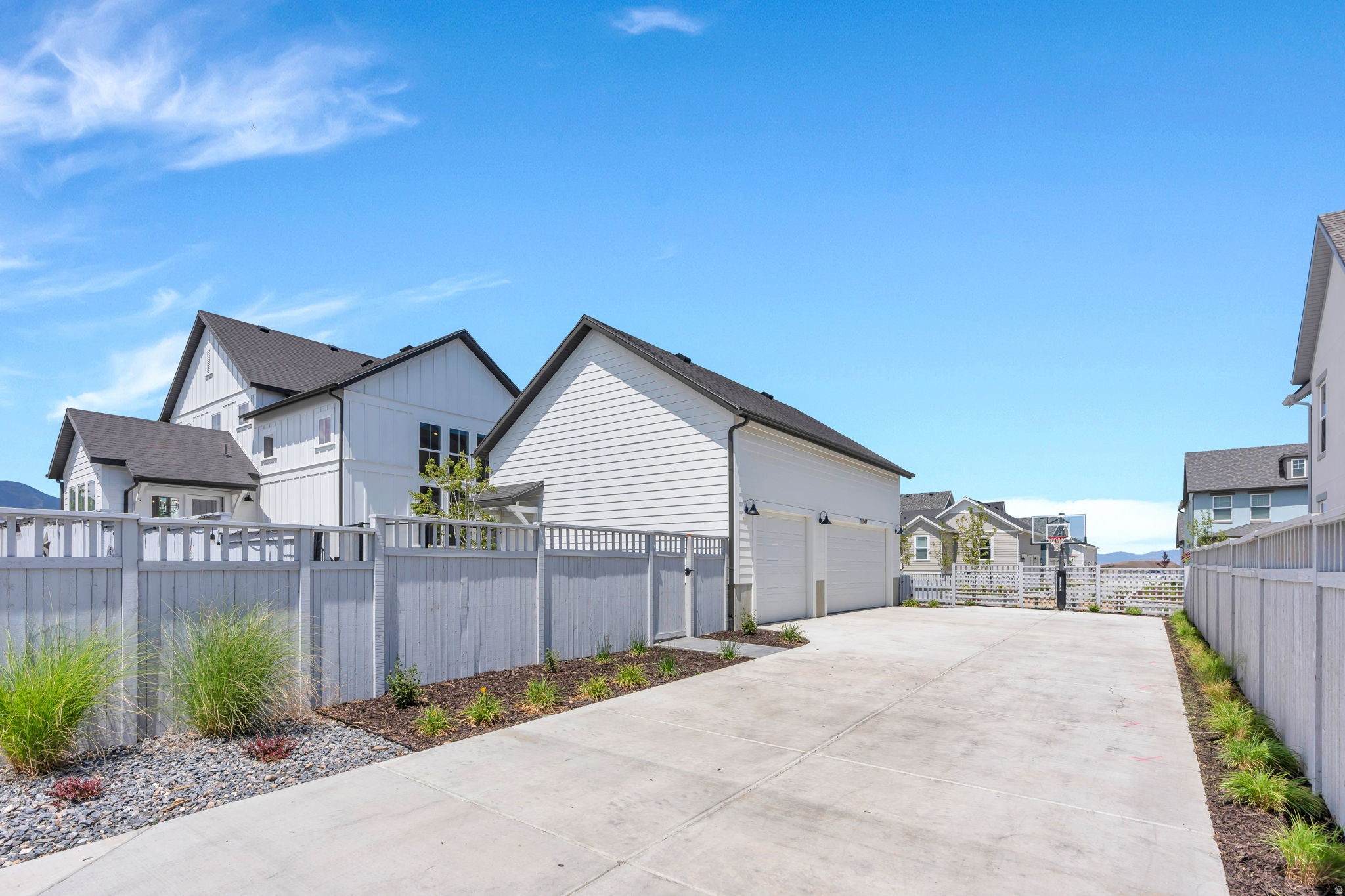 main property photo 65