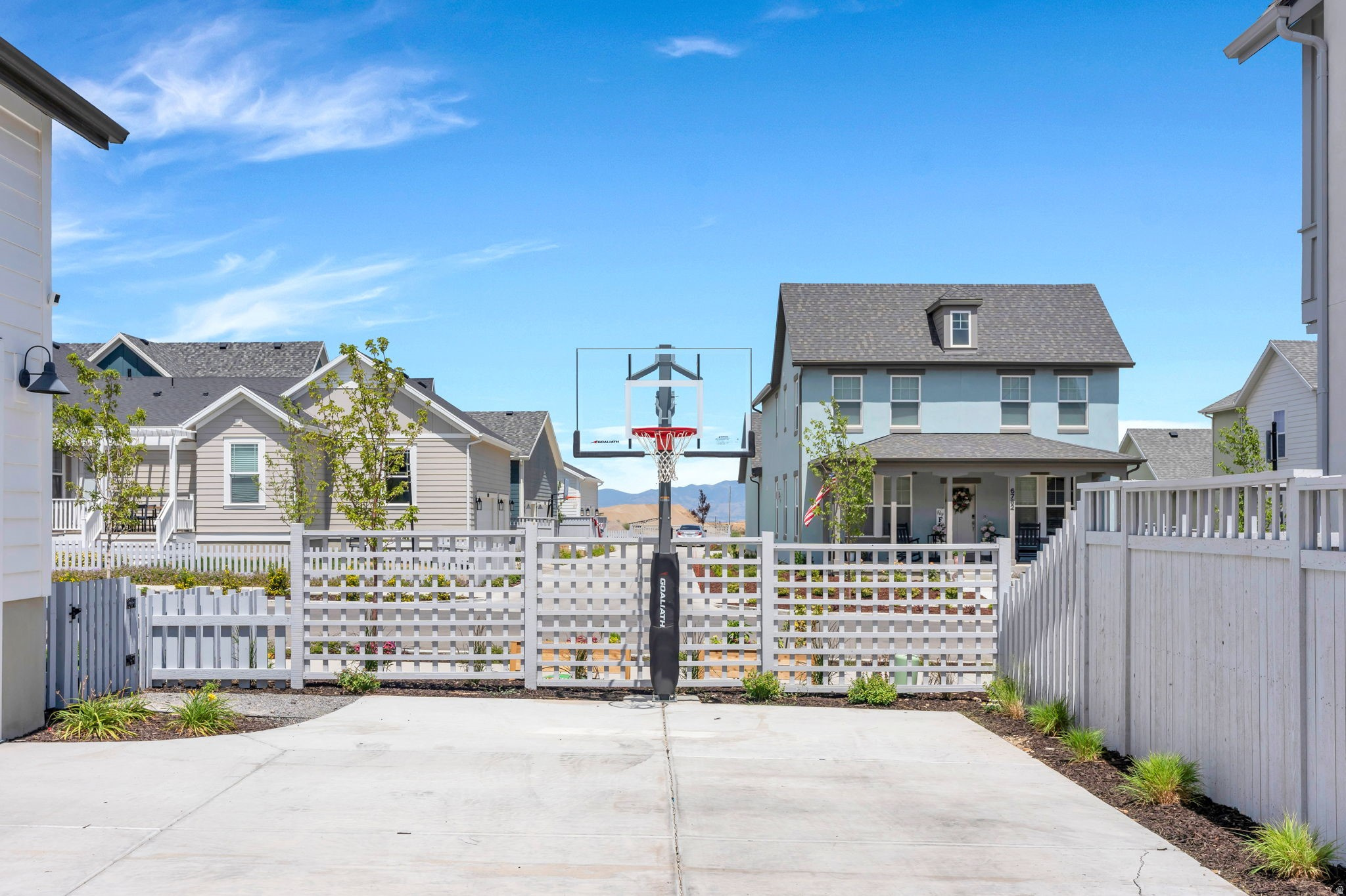 main property photo 66
