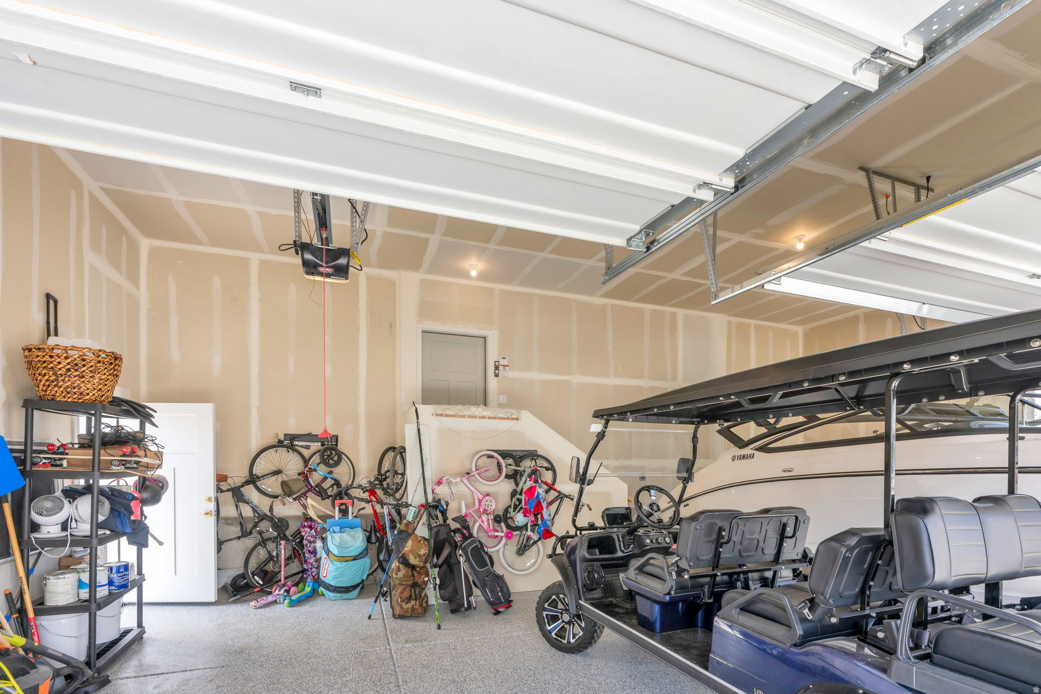 main property photo 67
