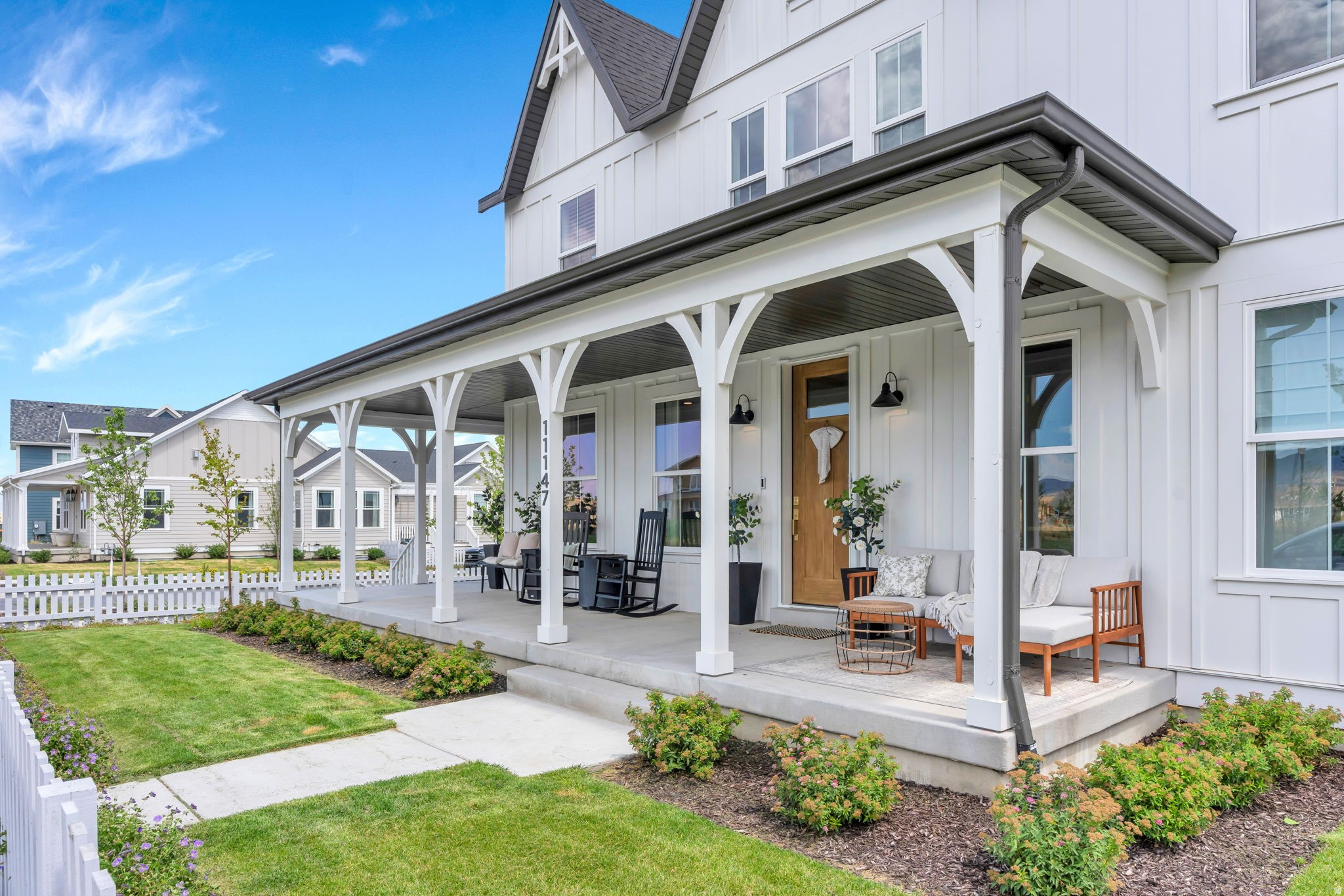 main property photo 69