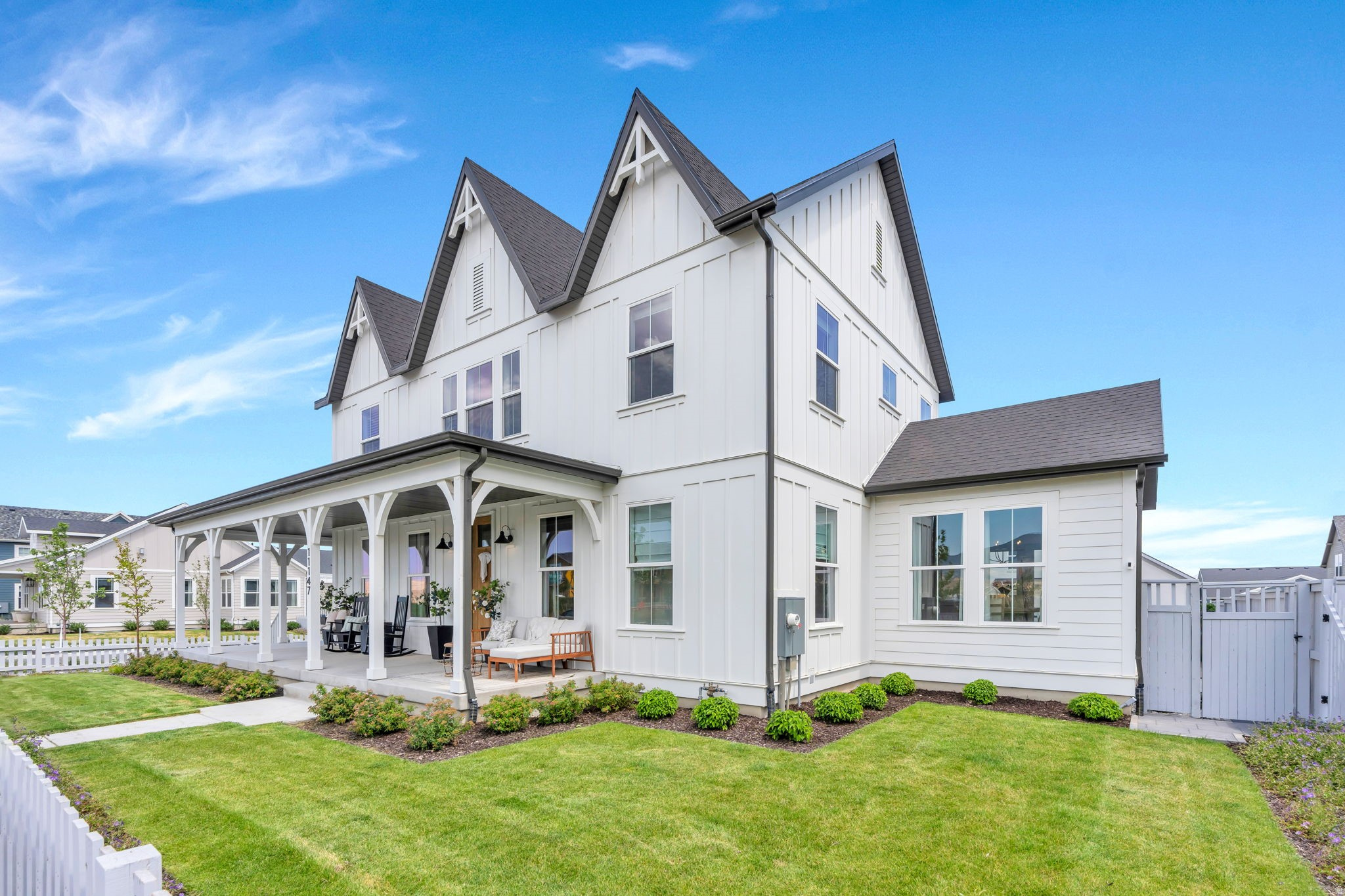 main property photo 70