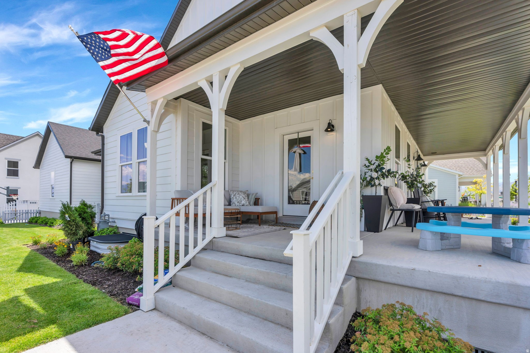 main property photo 71