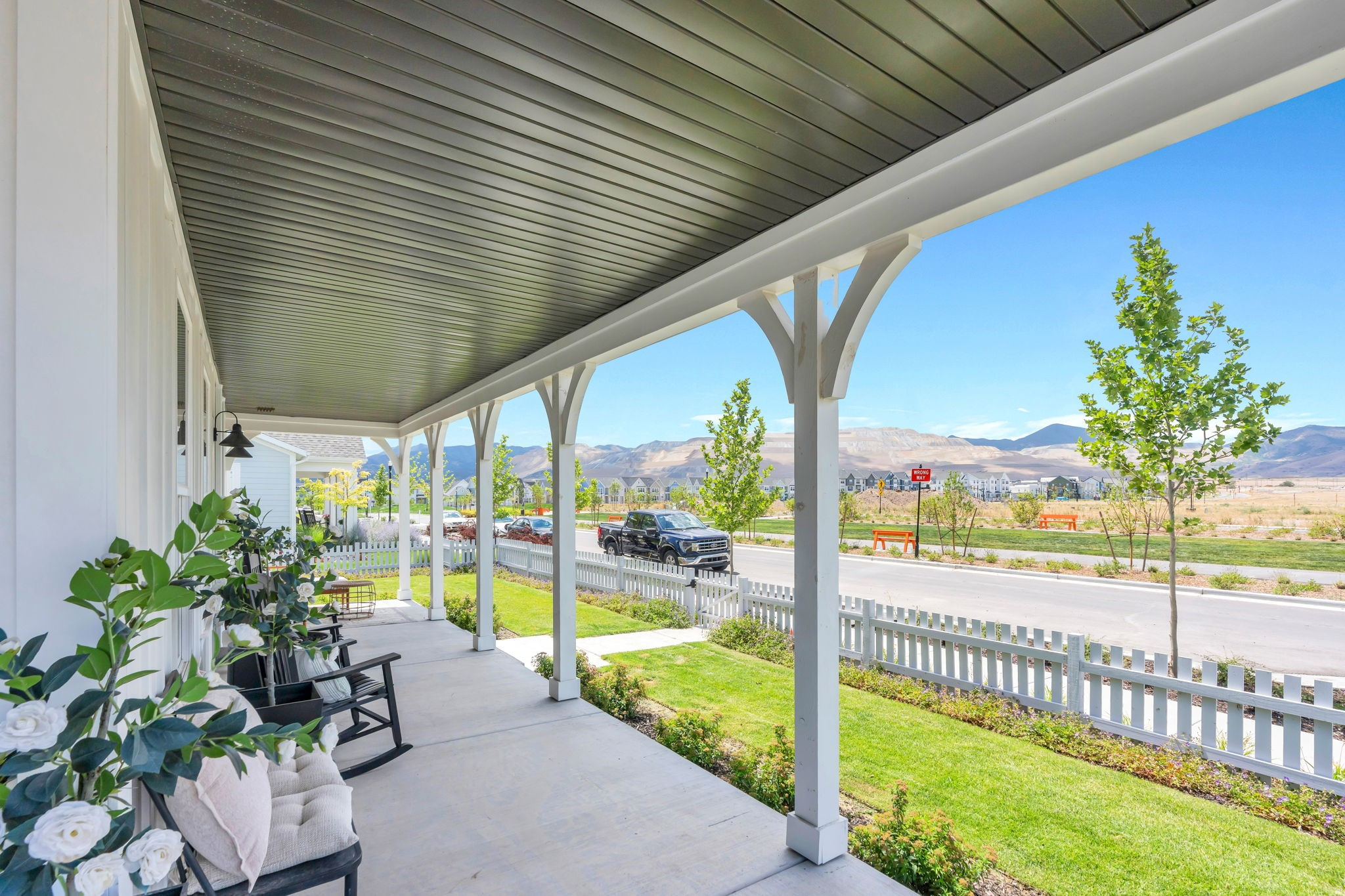 main property photo 72